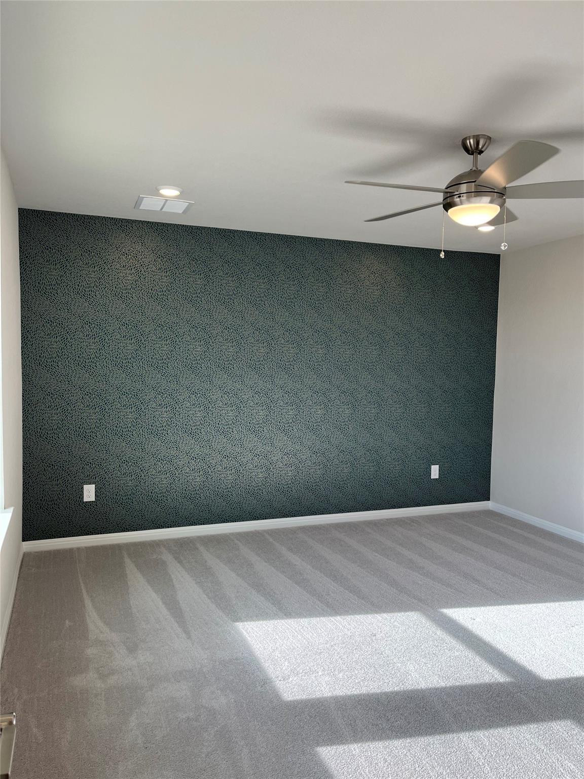 13817 Gilwell Dr, Del Valle, TX 78617