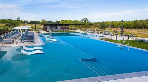 9116 Hamadryas Dr, Austin, TX 78744