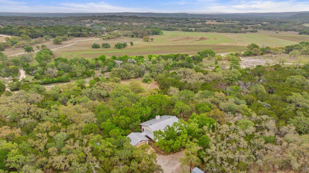 136 Philly Ct, Fischer, TX 78623