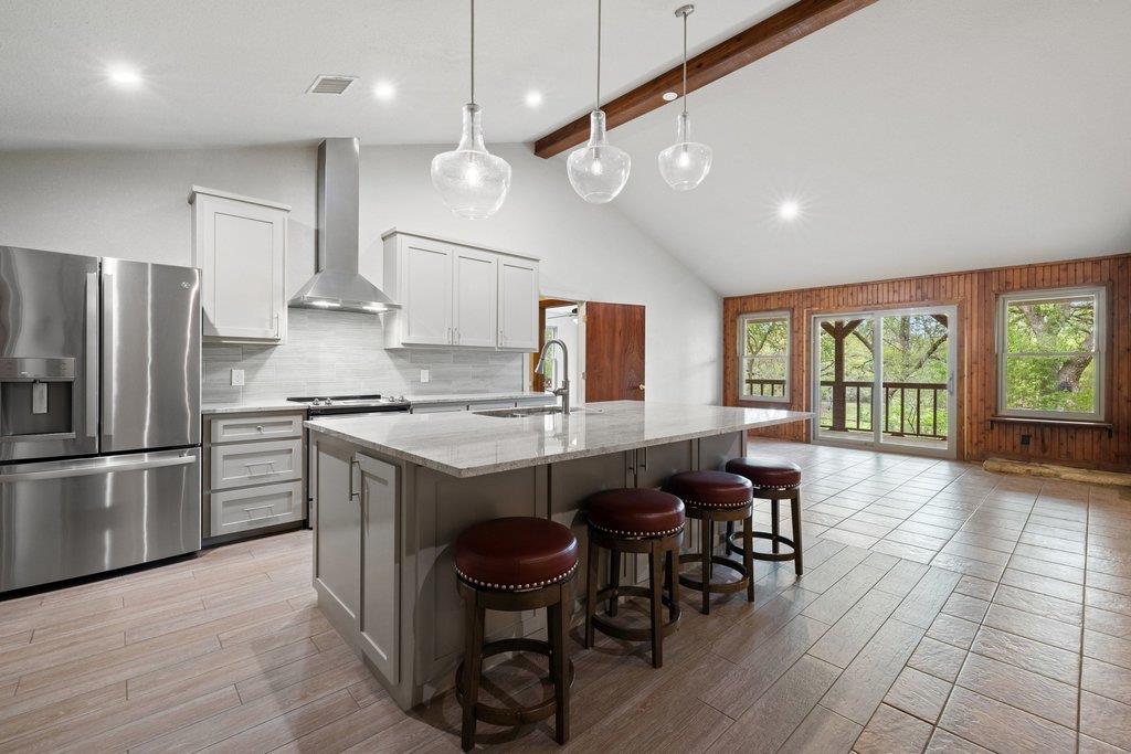 136 Philly Ct, Fischer, TX 78623