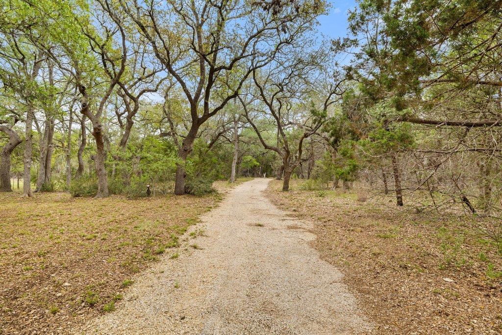 136 Philly Ct, Fischer, TX 78623