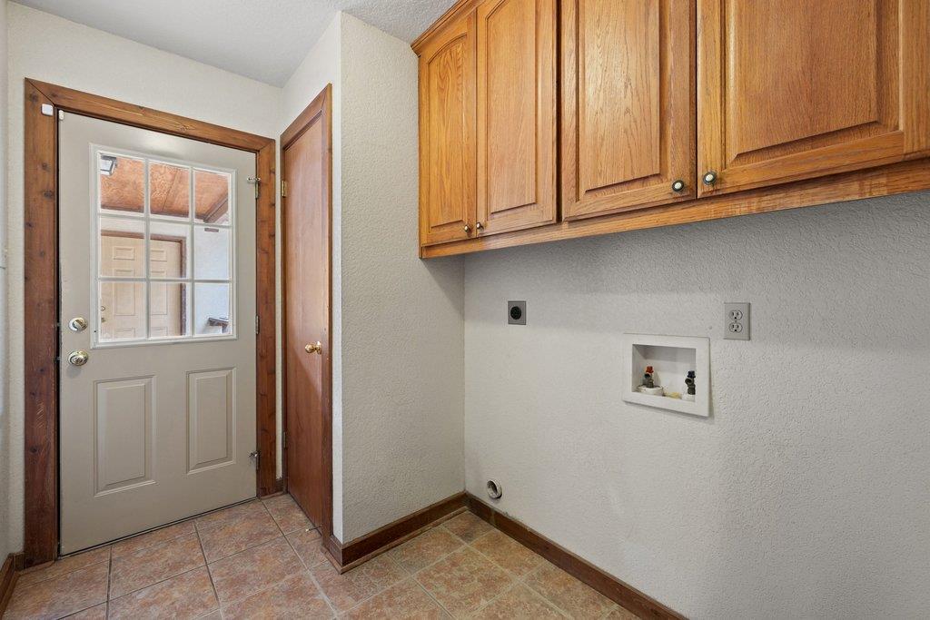 136 Philly Ct, Fischer, TX 78623