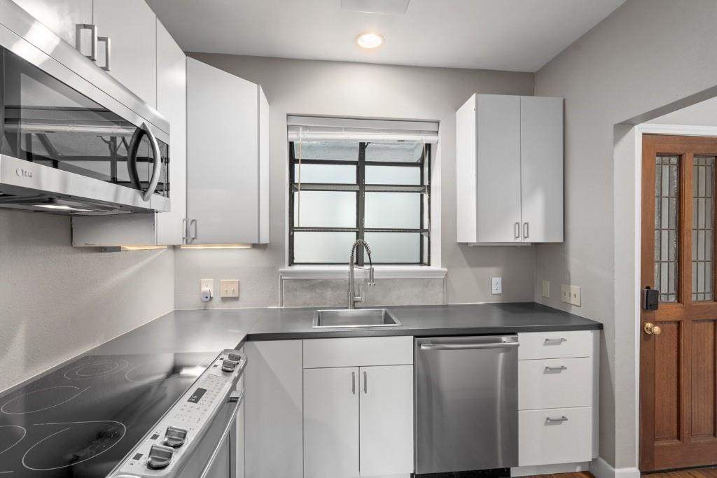 1741 Spyglass Dr # 1-123, Austin, TX 78746