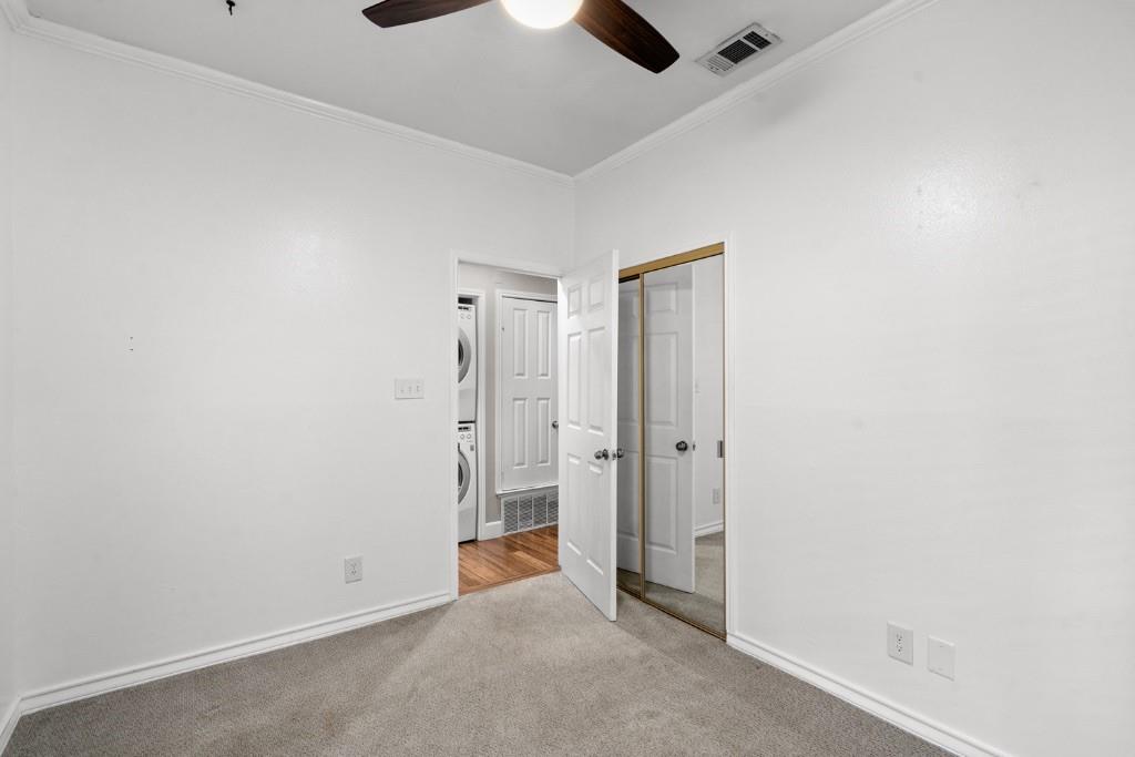 1741 Spyglass Dr # 1-123, Austin, TX 78746
