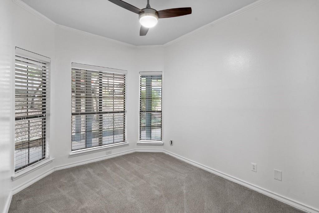 1741 Spyglass Dr # 1-123, Austin, TX 78746