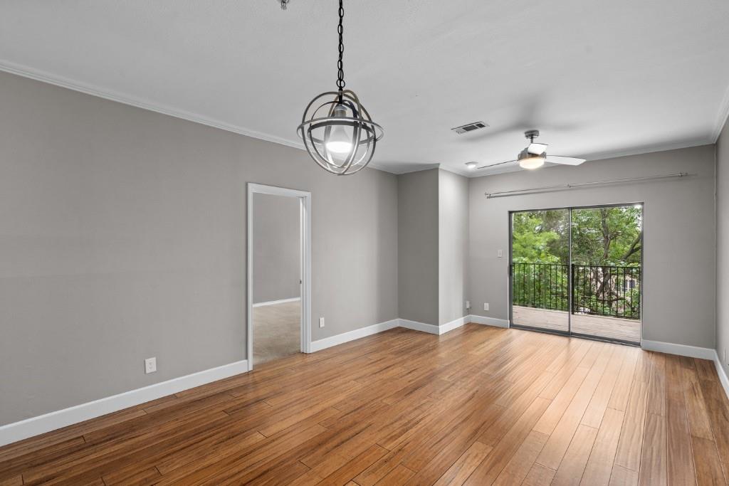 1741 Spyglass Dr # 1-123, Austin, TX 78746