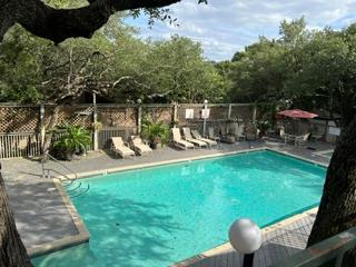 1741 Spyglass Dr # 1-123, Austin, TX 78746