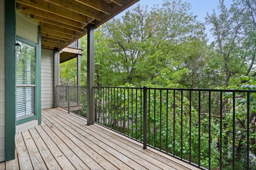 1741 Spyglass Dr # 1-123, Austin, TX 78746