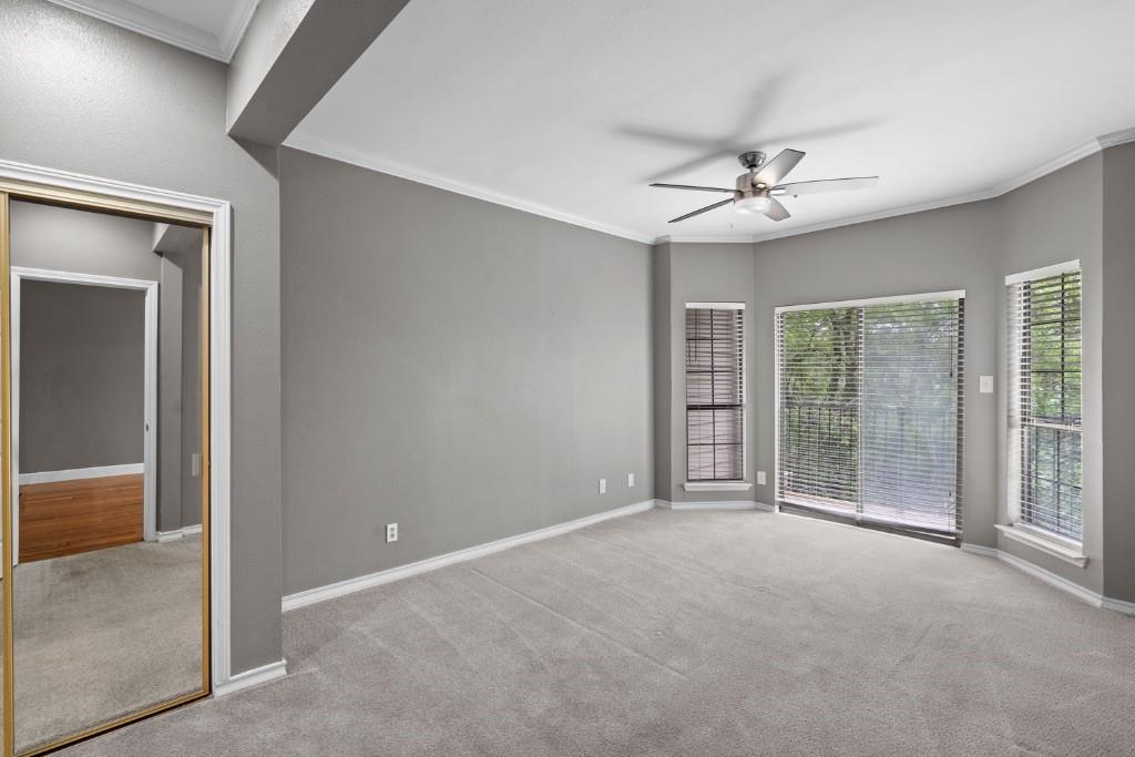 1741 Spyglass Dr # 1-123, Austin, TX 78746
