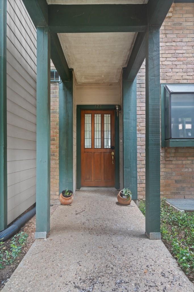 1741 Spyglass Dr # 1-123, Austin, TX 78746