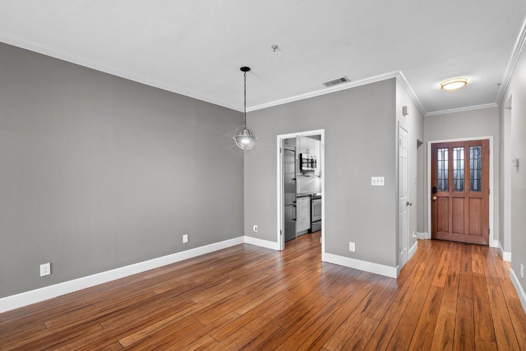 1741 Spyglass Dr # 1-123, Austin, TX 78746