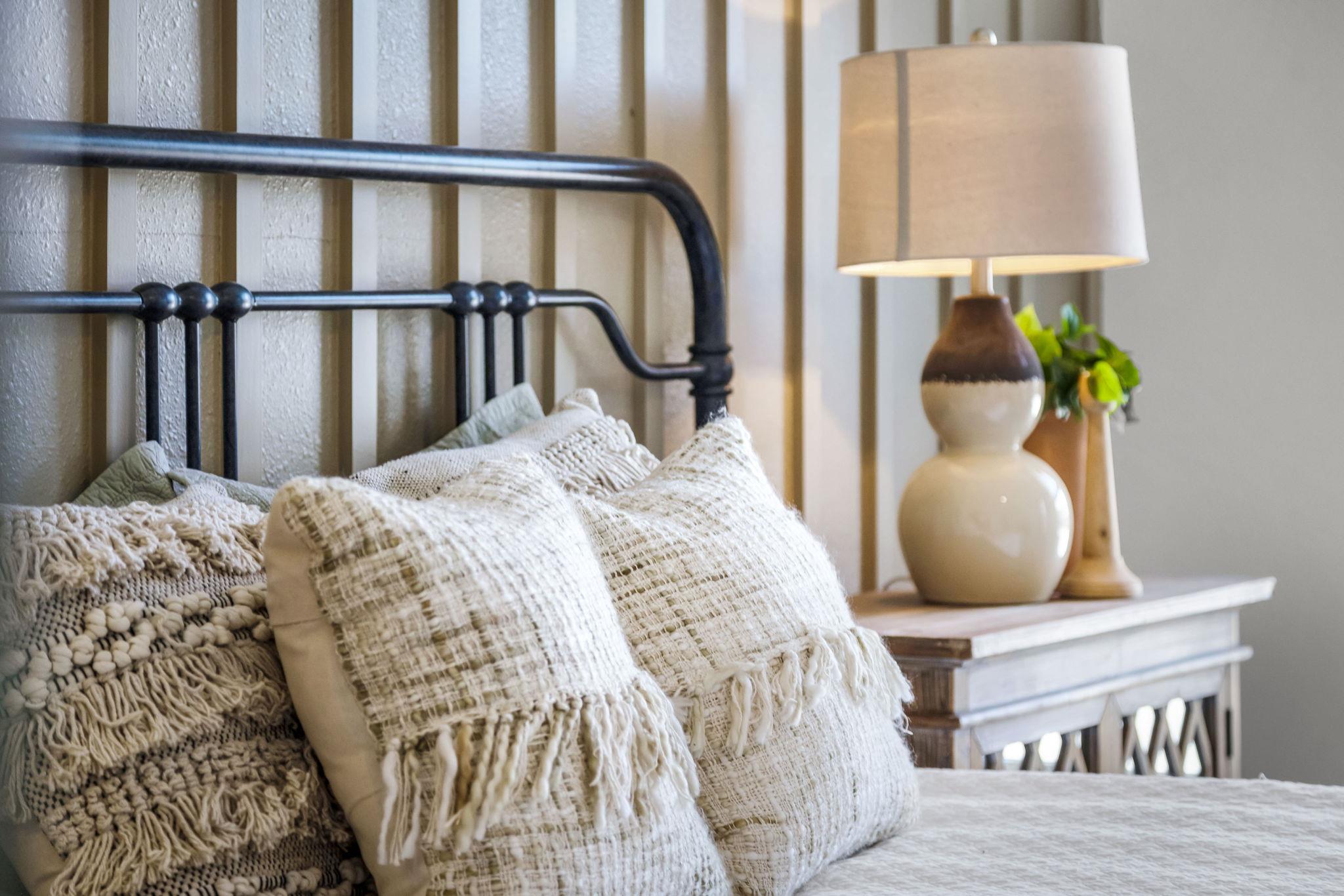 215 Paulus St, Schulenburg, TX 78956