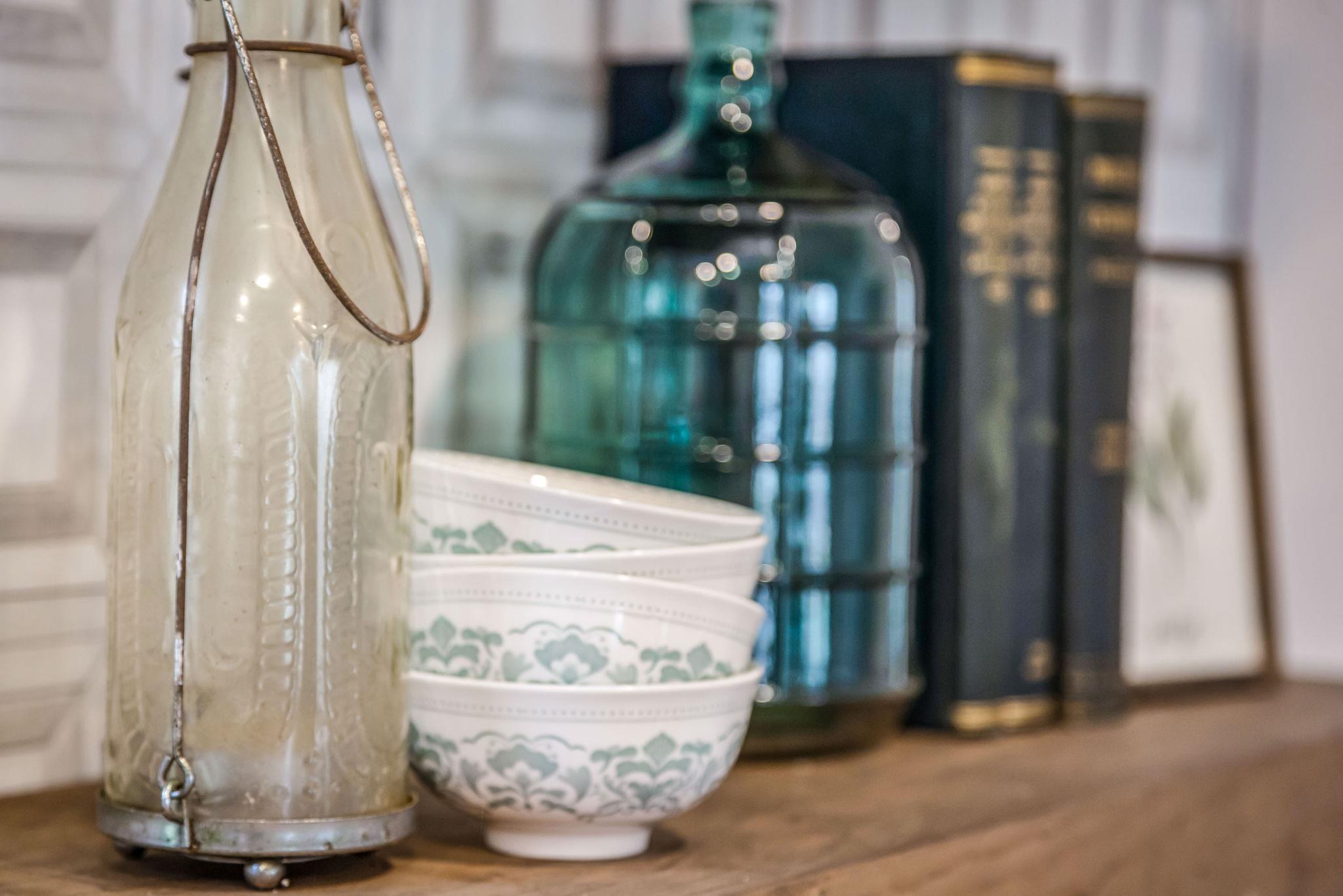 215 Paulus St, Schulenburg, TX 78956