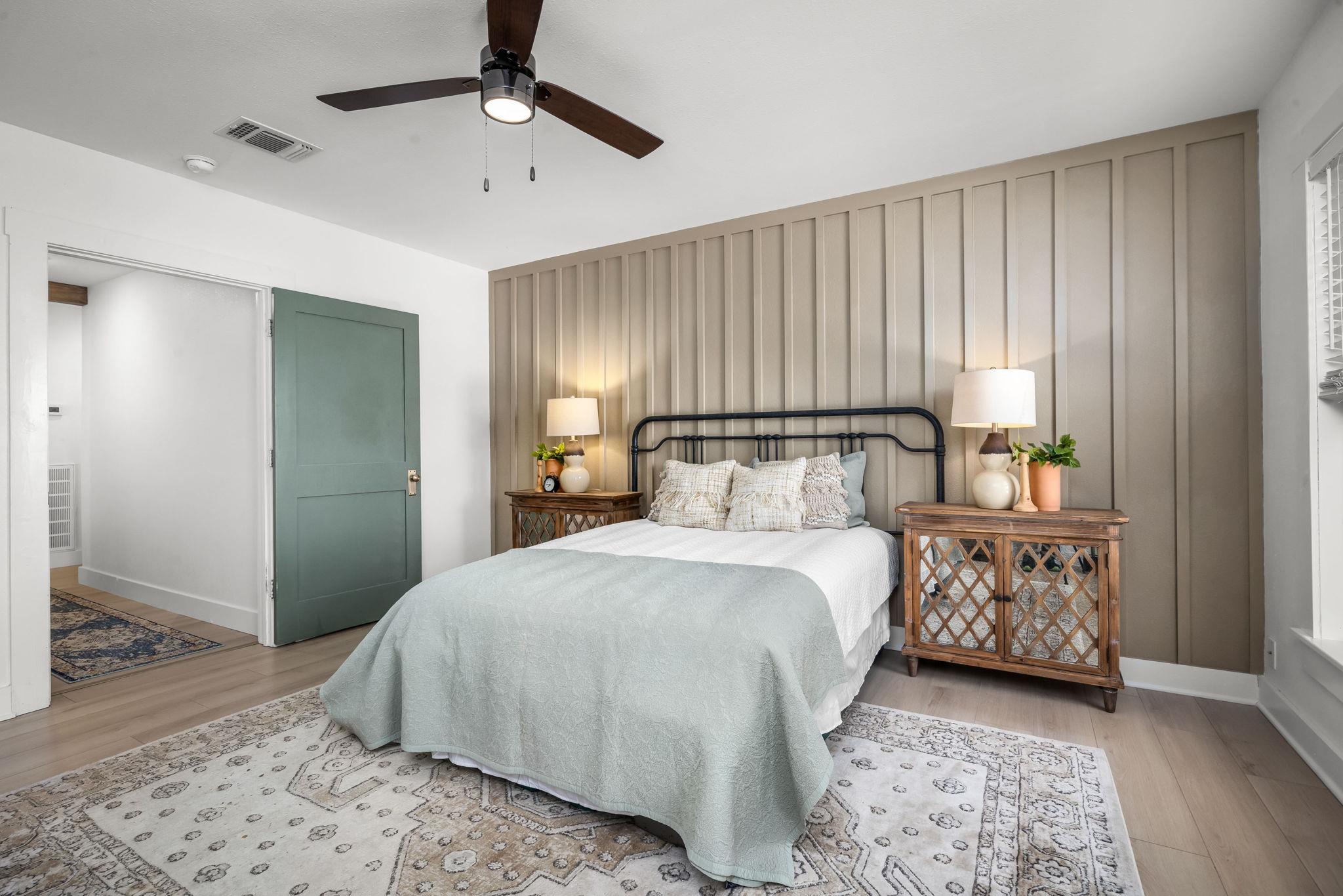 215 Paulus St, Schulenburg, TX 78956