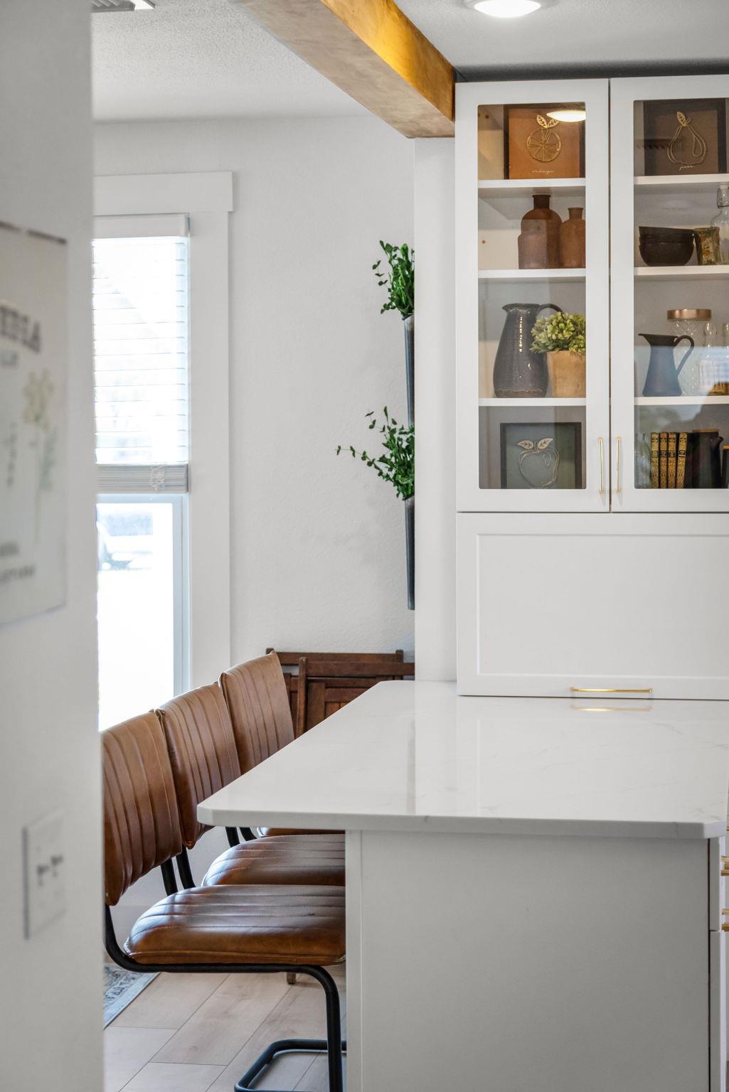 215 Paulus St, Schulenburg, TX 78956