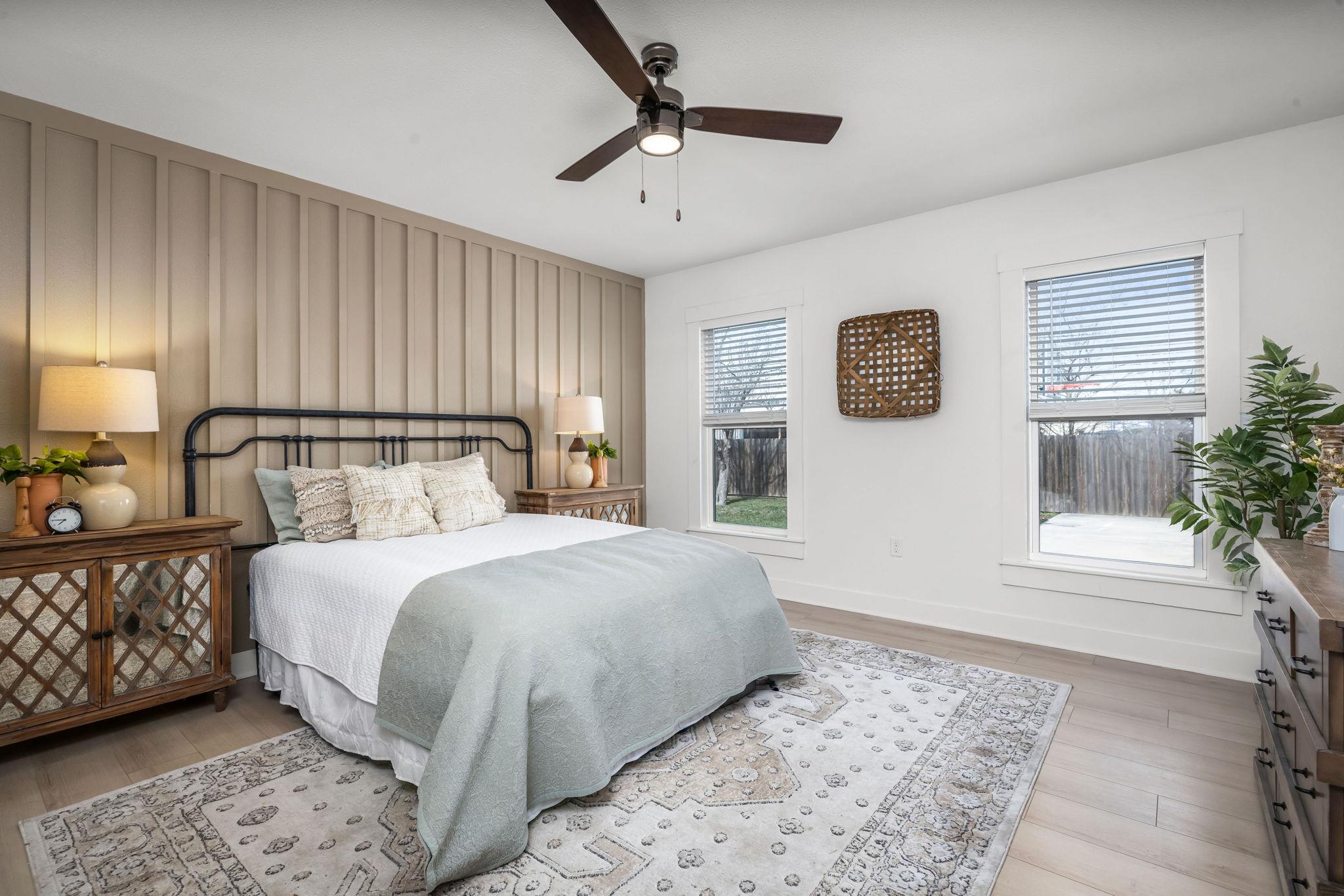 215 Paulus St, Schulenburg, TX 78956