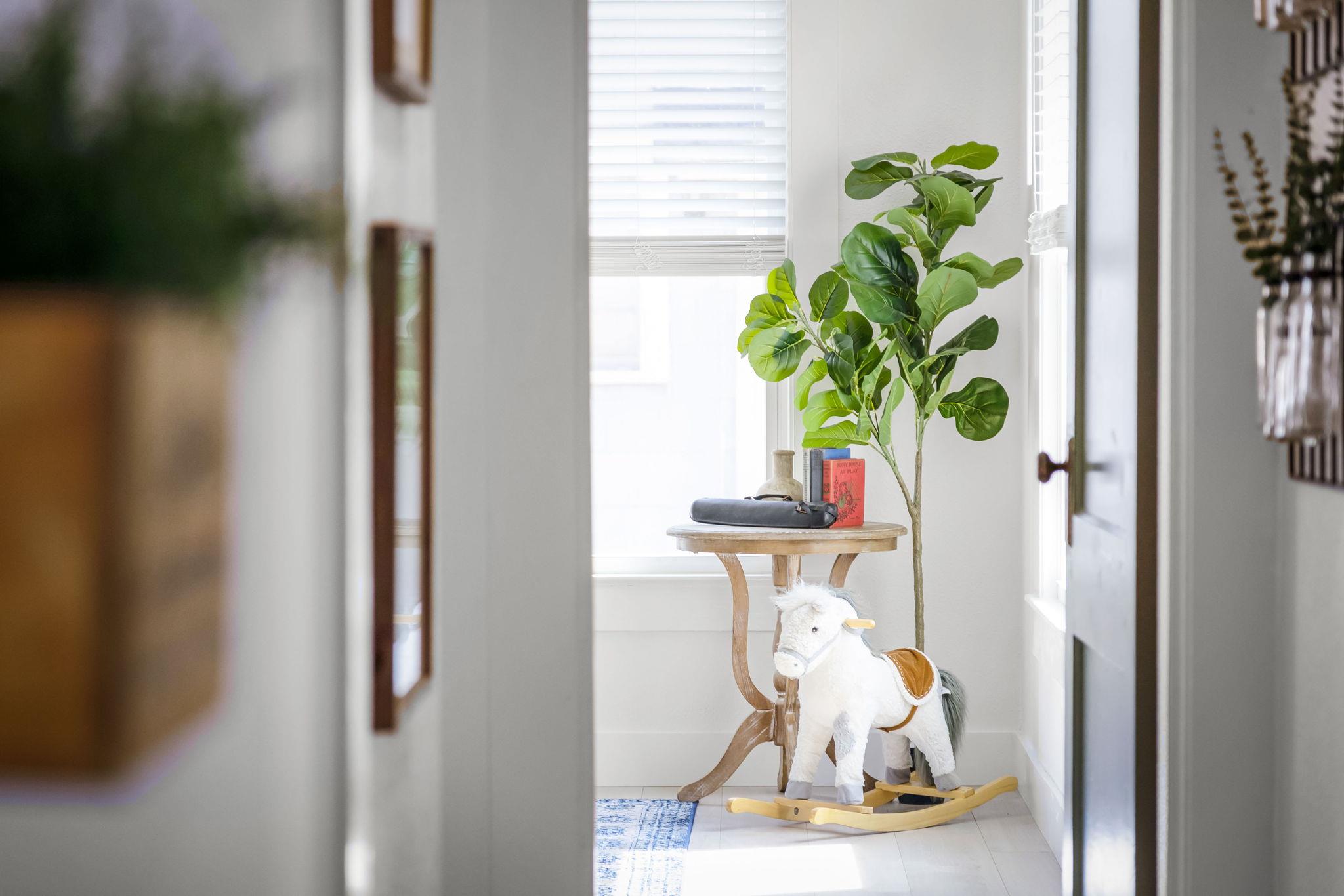 215 Paulus St, Schulenburg, TX 78956