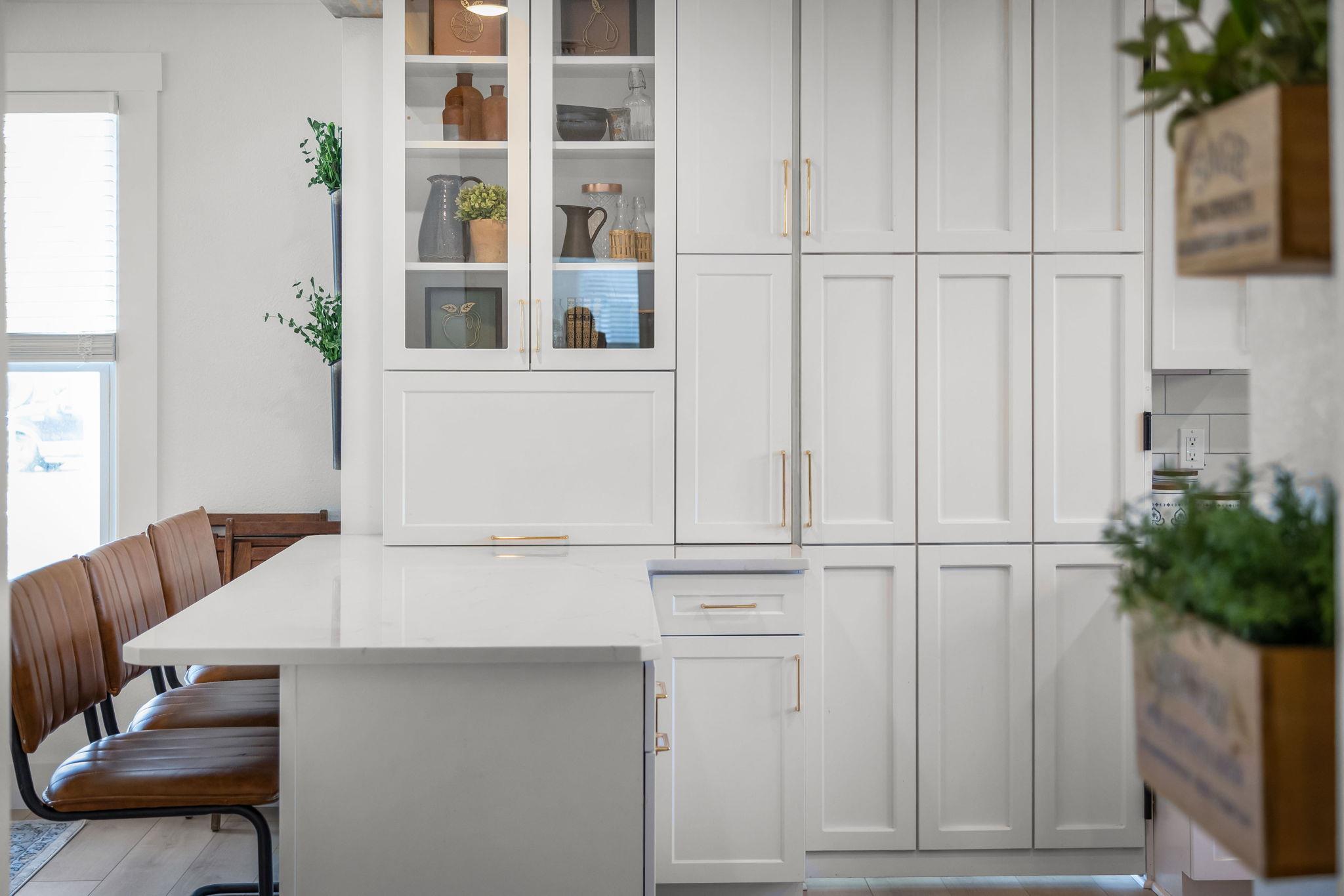 215 Paulus St, Schulenburg, TX 78956