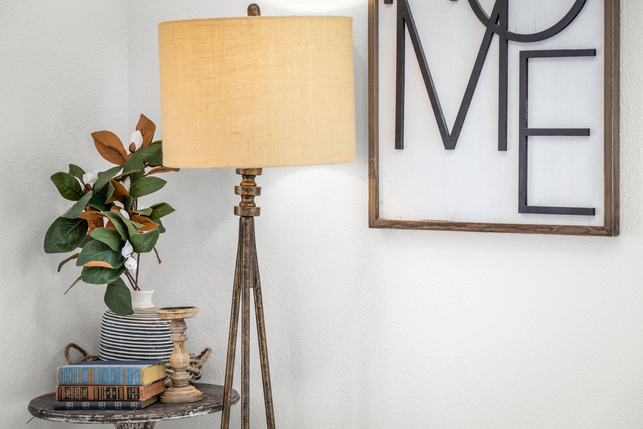 215 Paulus St, Schulenburg, TX 78956