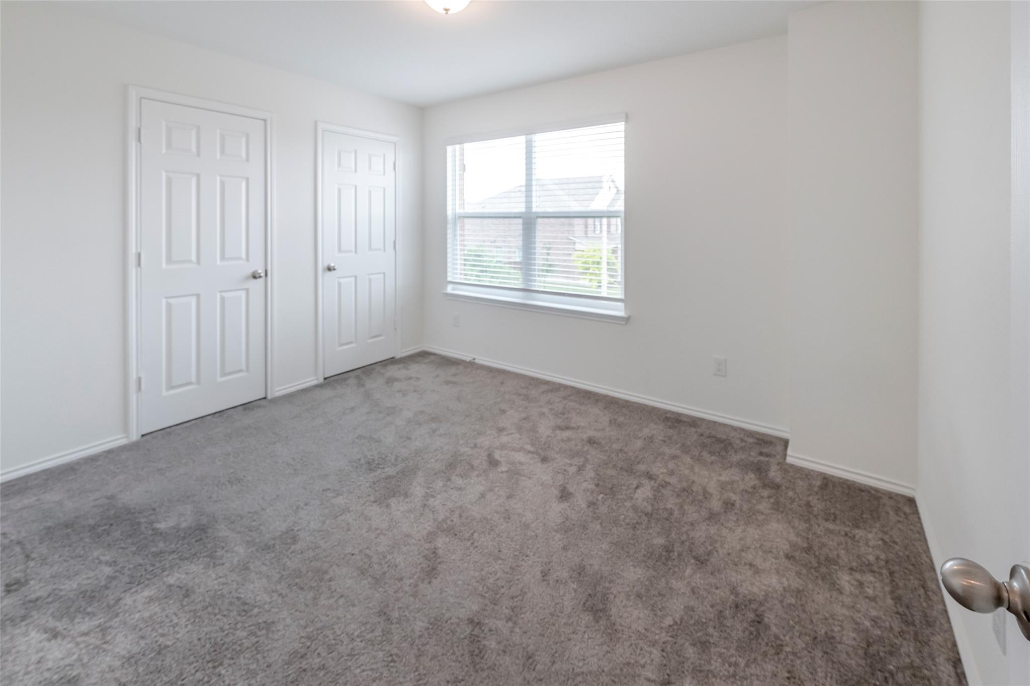 1101 Arbor Acres Loop, Leander, TX 78641