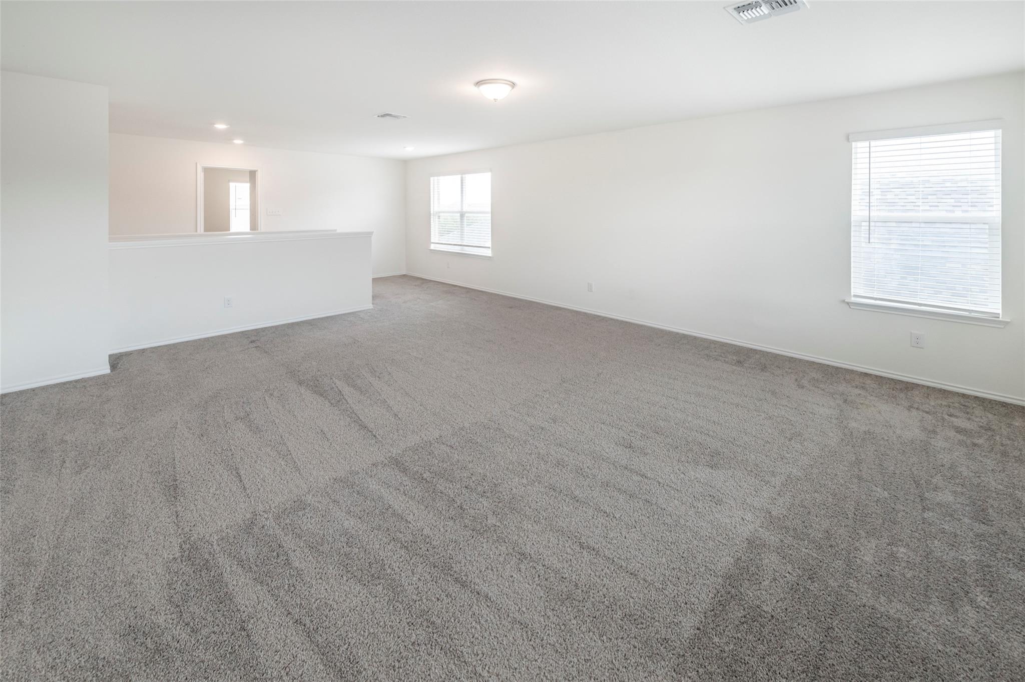 1101 Arbor Acres Loop, Leander, TX 78641