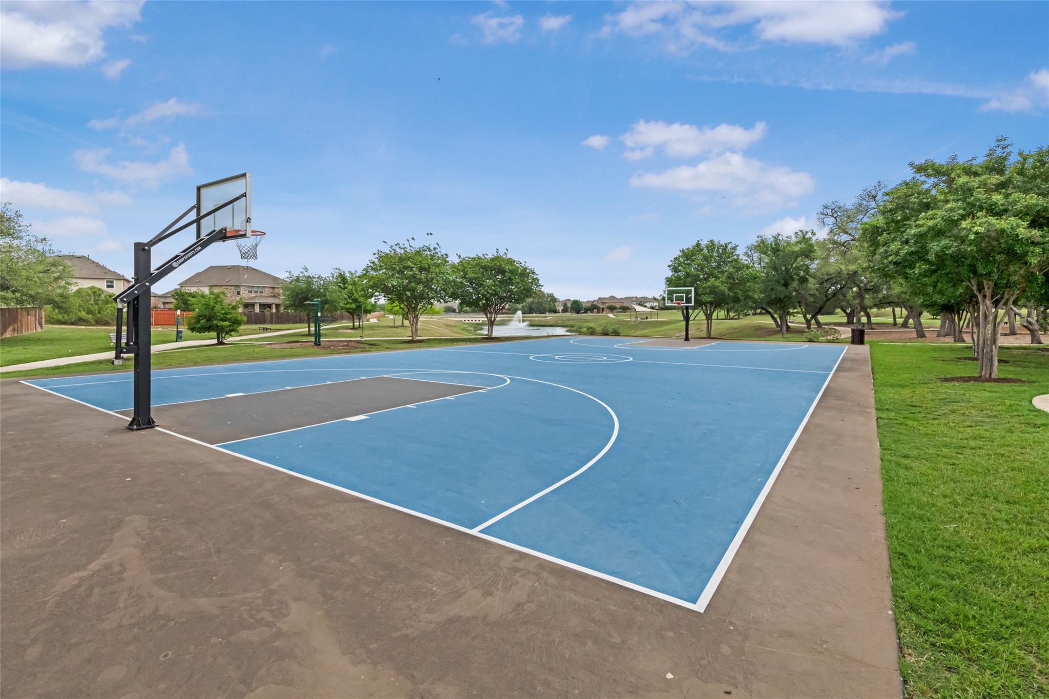 1101 Arbor Acres Loop, Leander, TX 78641