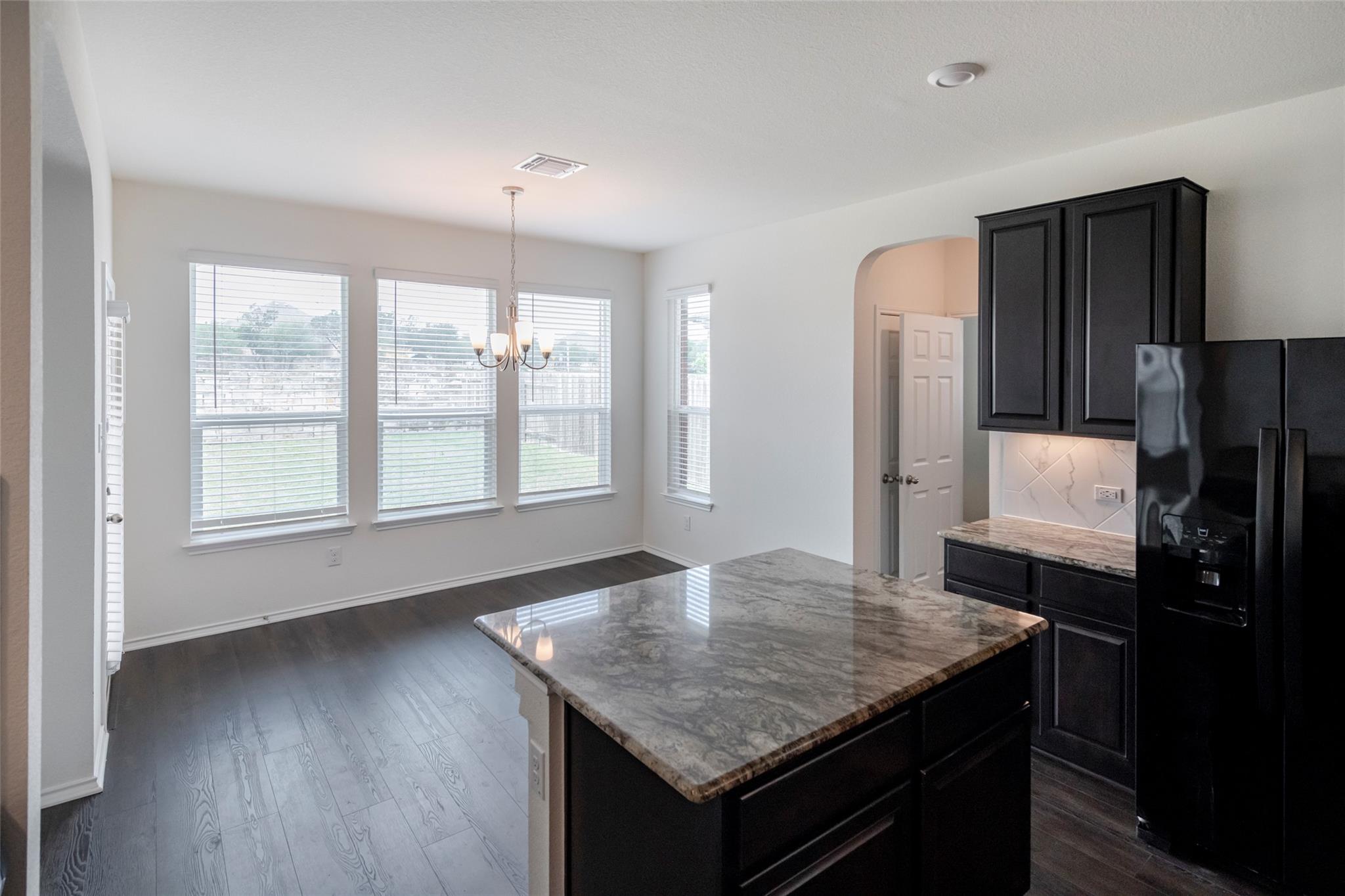 1101 Arbor Acres Loop, Leander, TX 78641