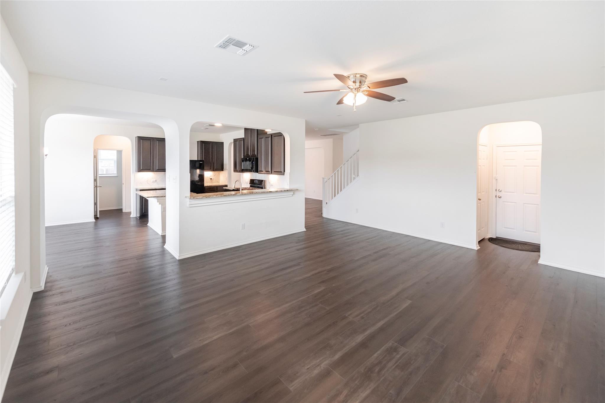 1101 Arbor Acres Loop, Leander, TX 78641