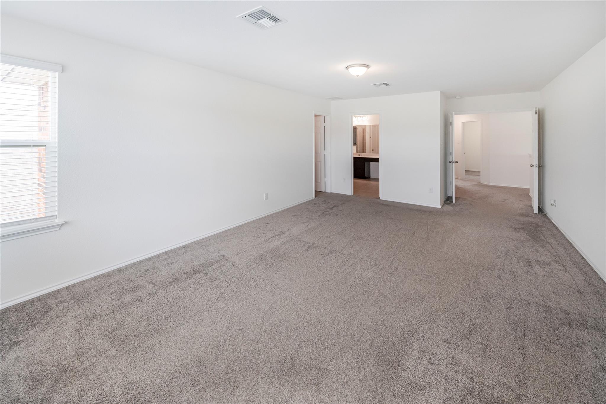 1101 Arbor Acres Loop, Leander, TX 78641