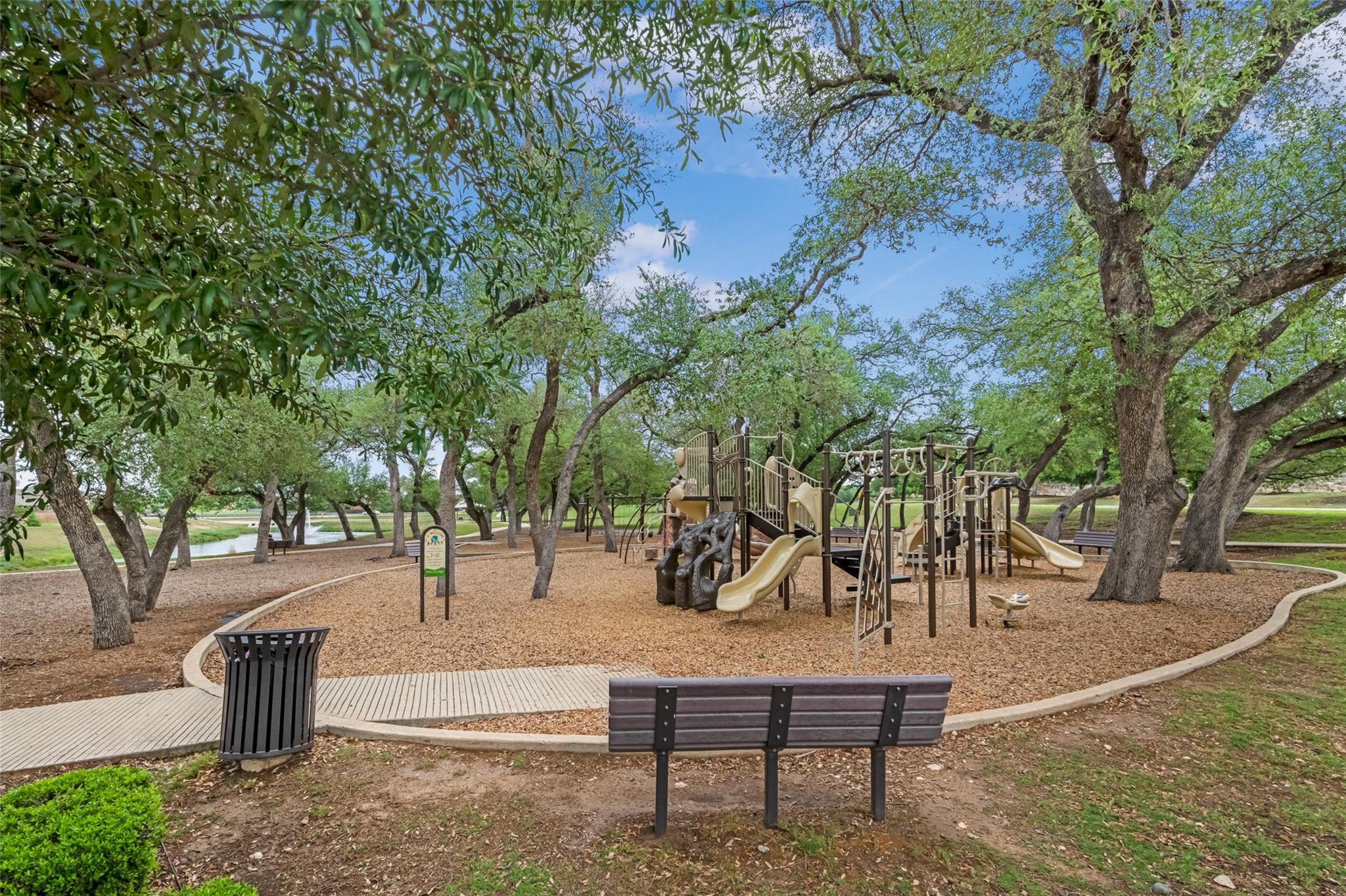 1101 Arbor Acres Loop, Leander, TX 78641