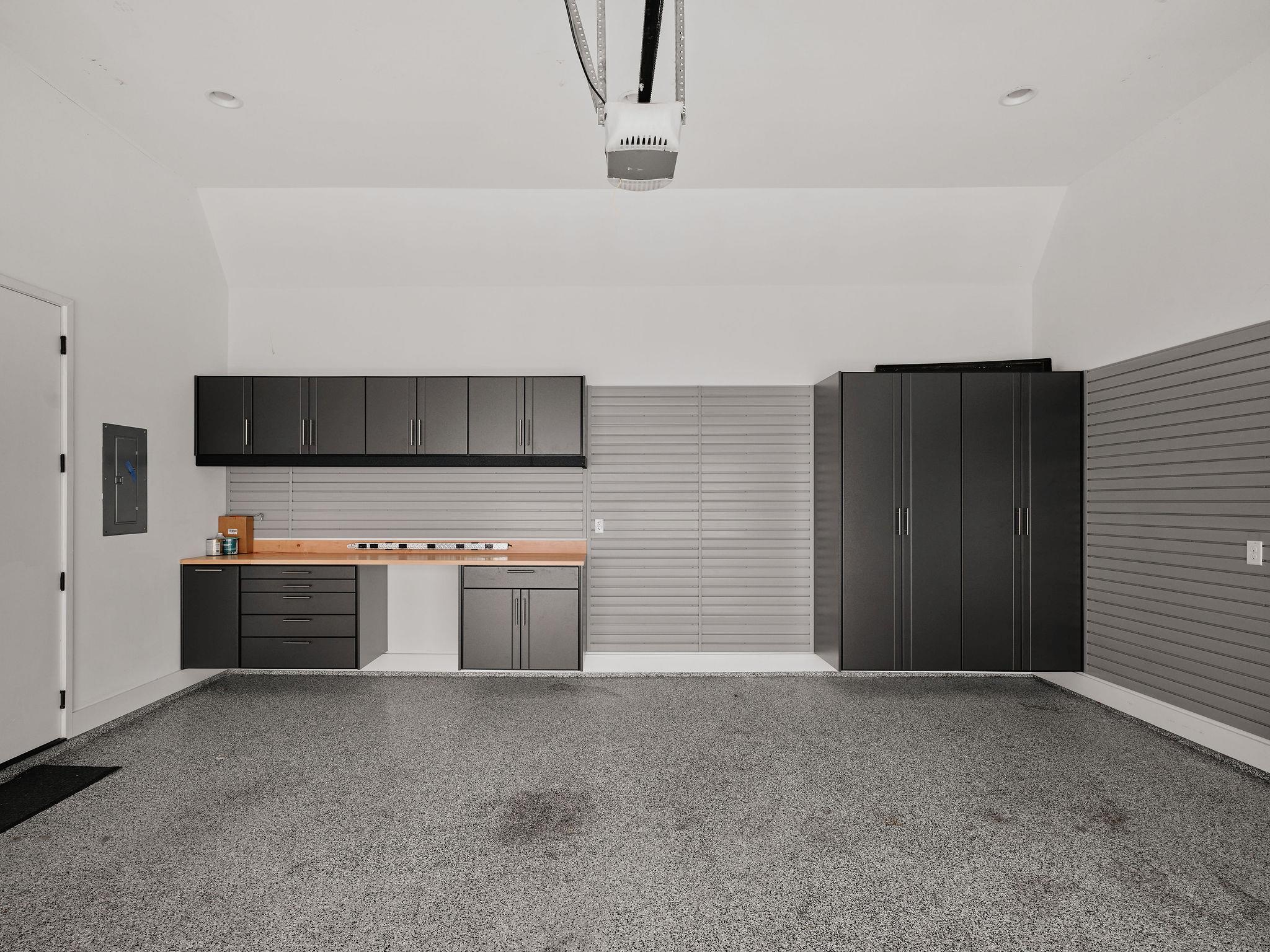 809 Mariposa Dr # 1, Austin, TX 78704