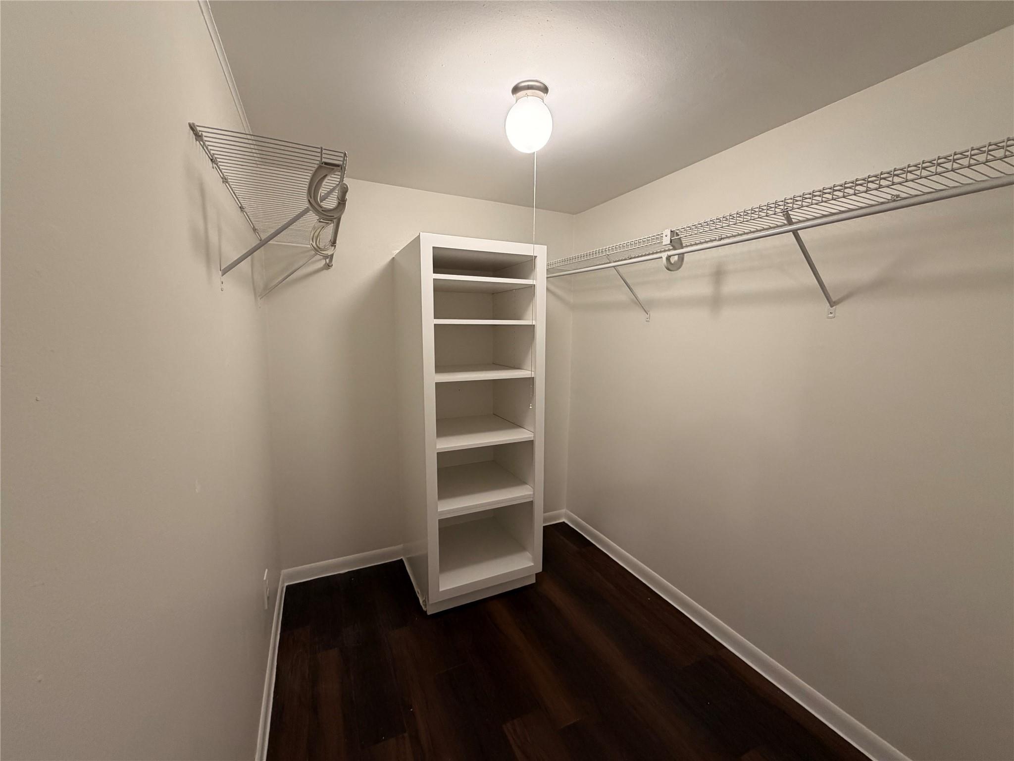 3304 Red River St # 206, Austin, TX 78705