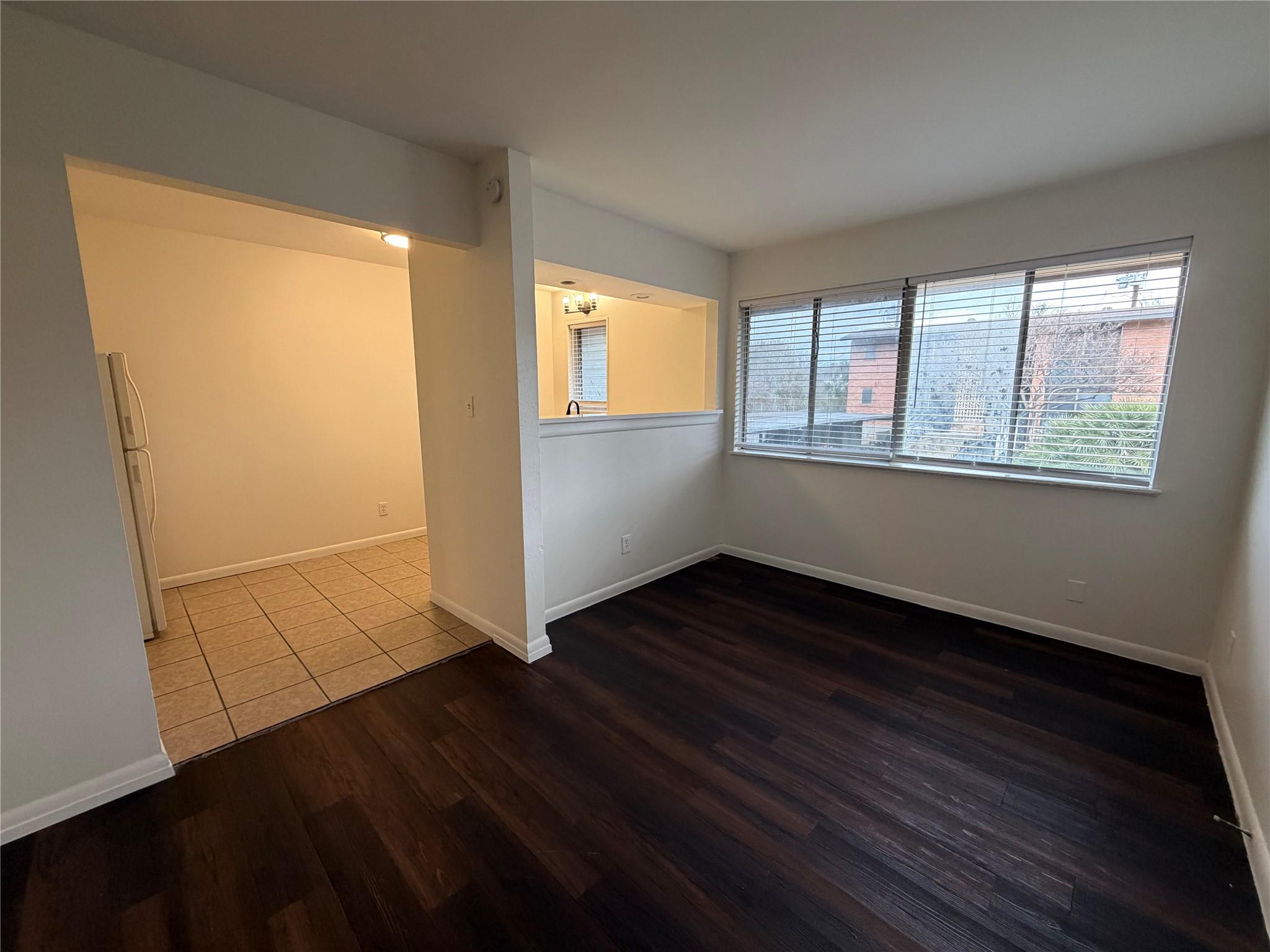 3304 Red River St # 206, Austin, TX 78705