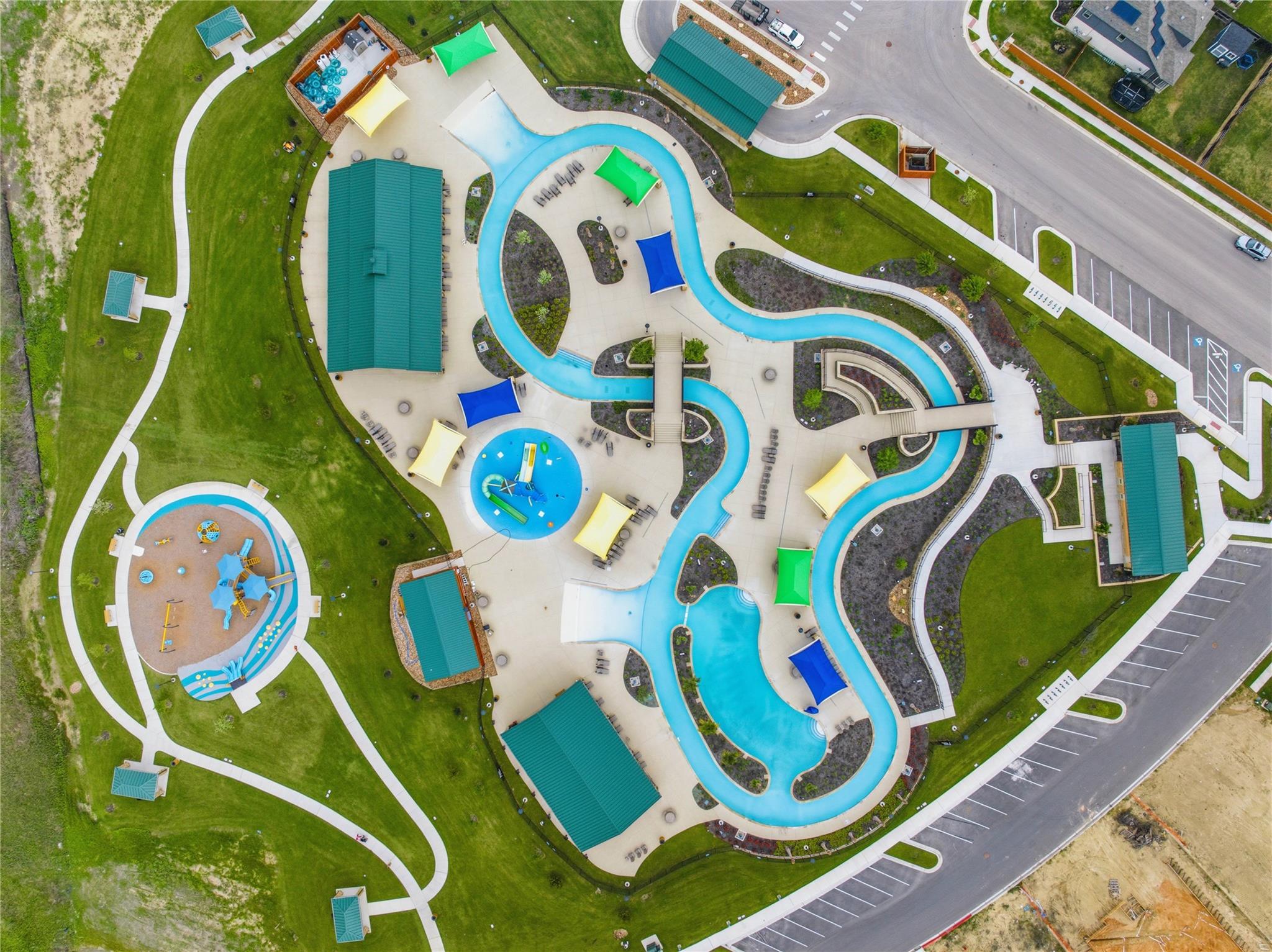 183 Lacy Oak Dr, Buda, TX 78610