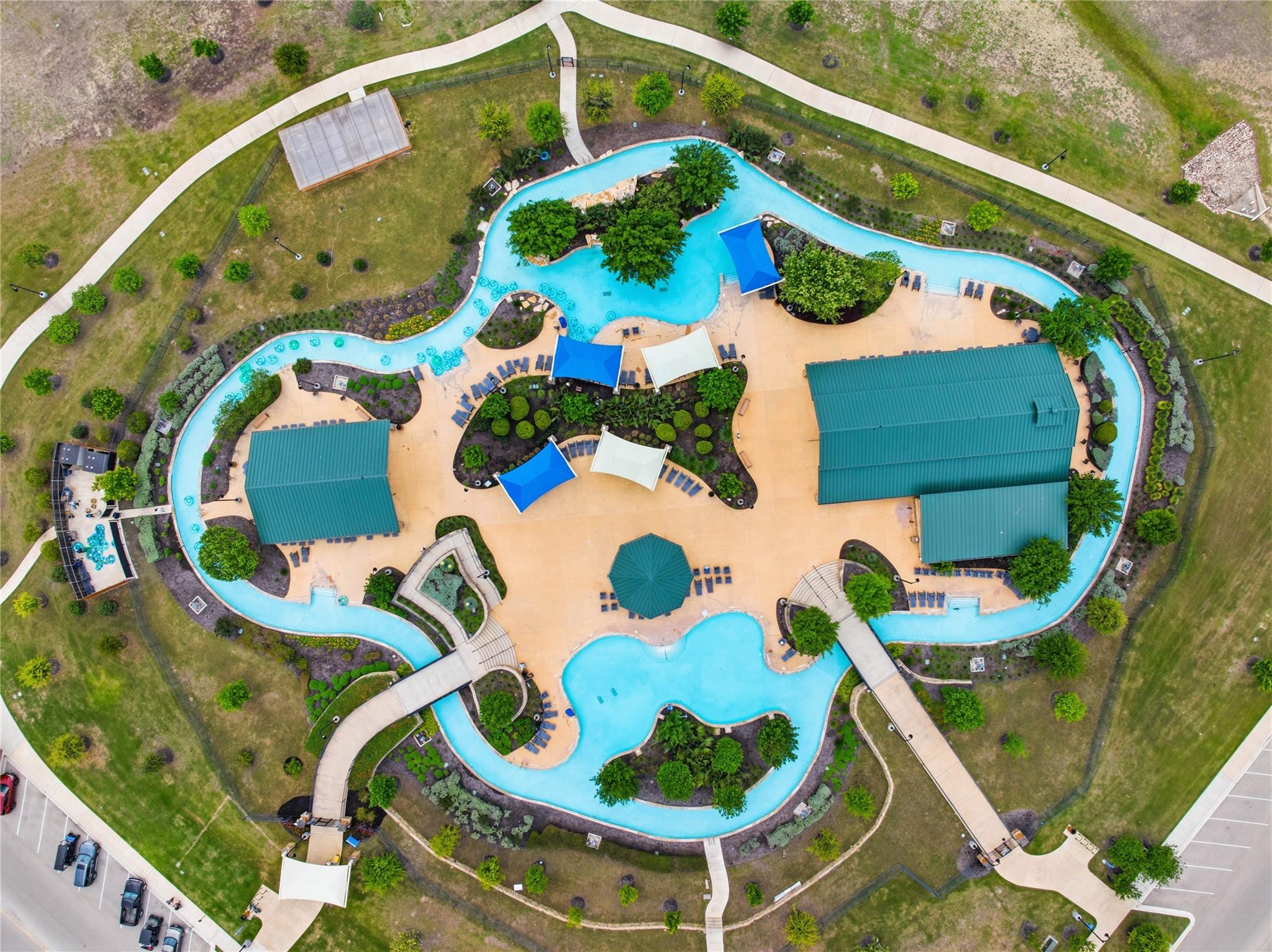 183 Lacy Oak Dr, Buda, TX 78610