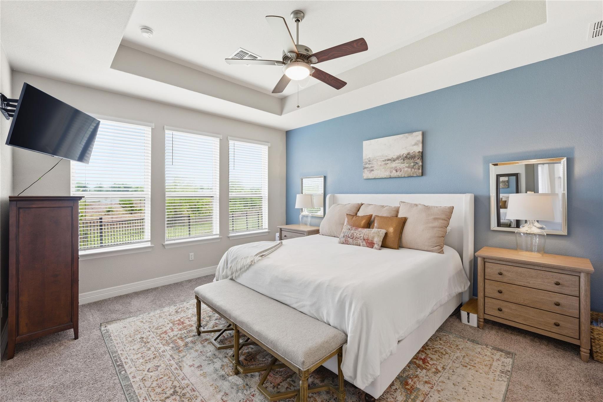 183 Lacy Oak Dr, Buda, TX 78610