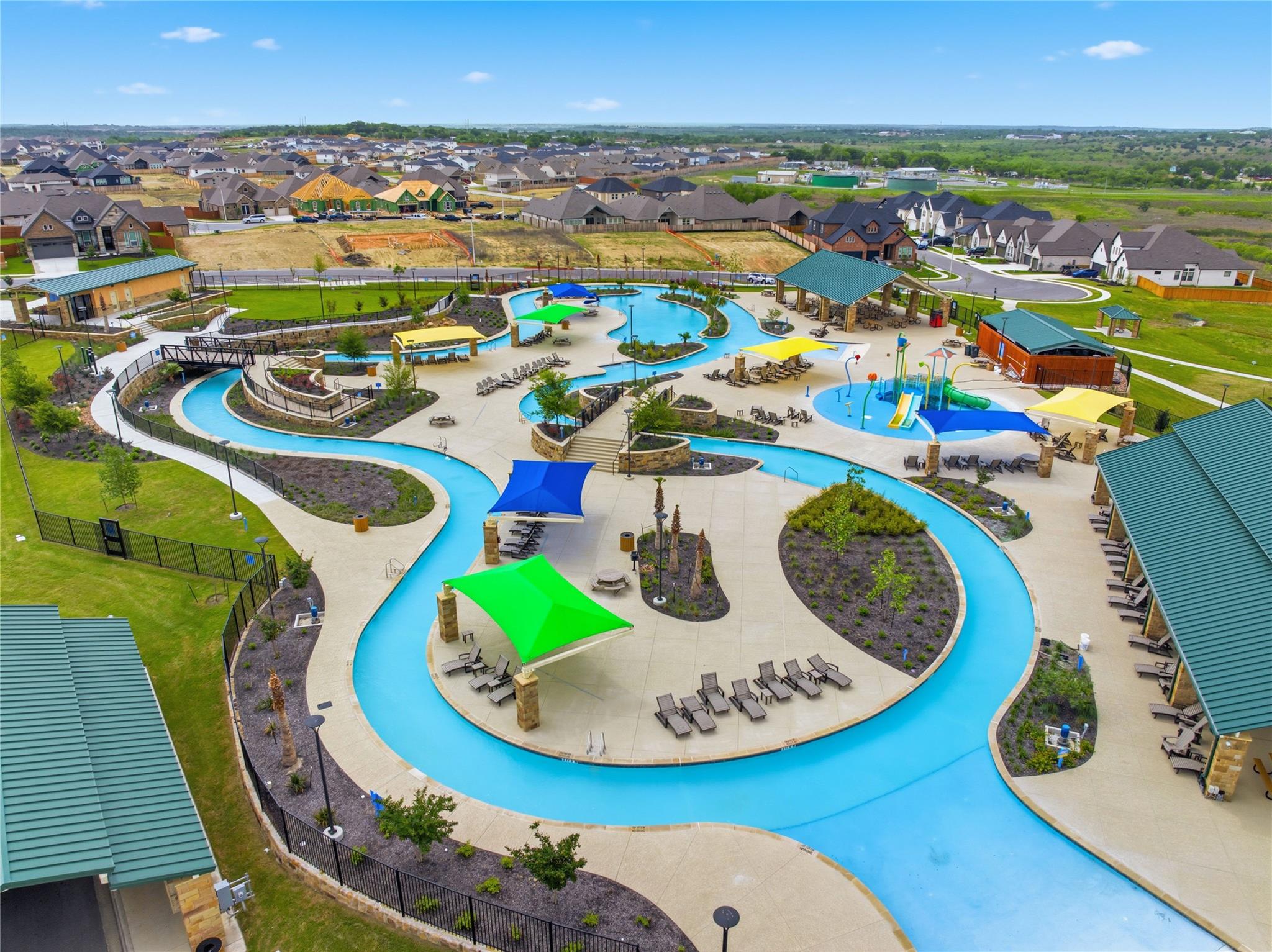 183 Lacy Oak Dr, Buda, TX 78610