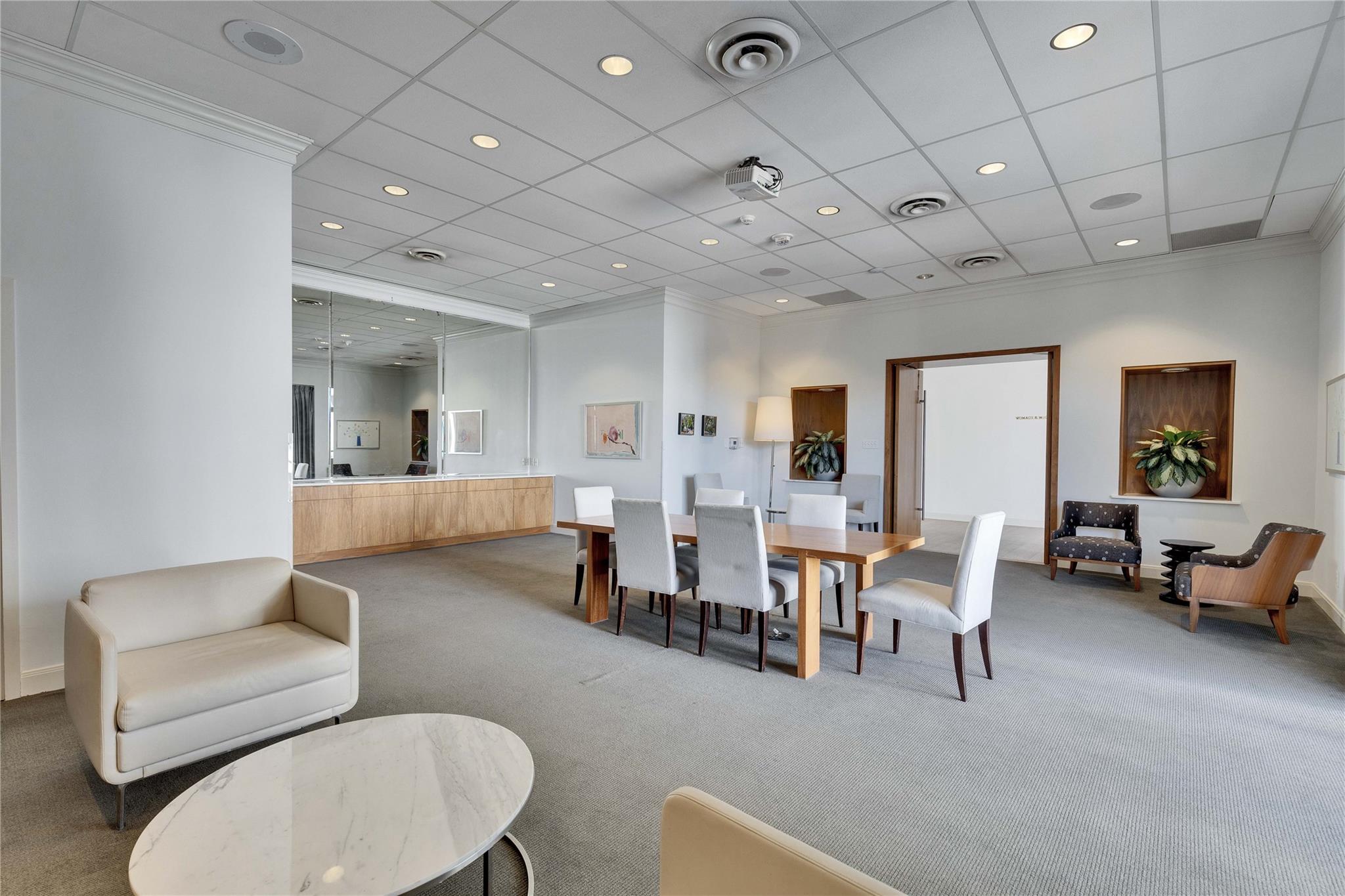 1801 Lavaca St # 5D, Austin, TX 78701