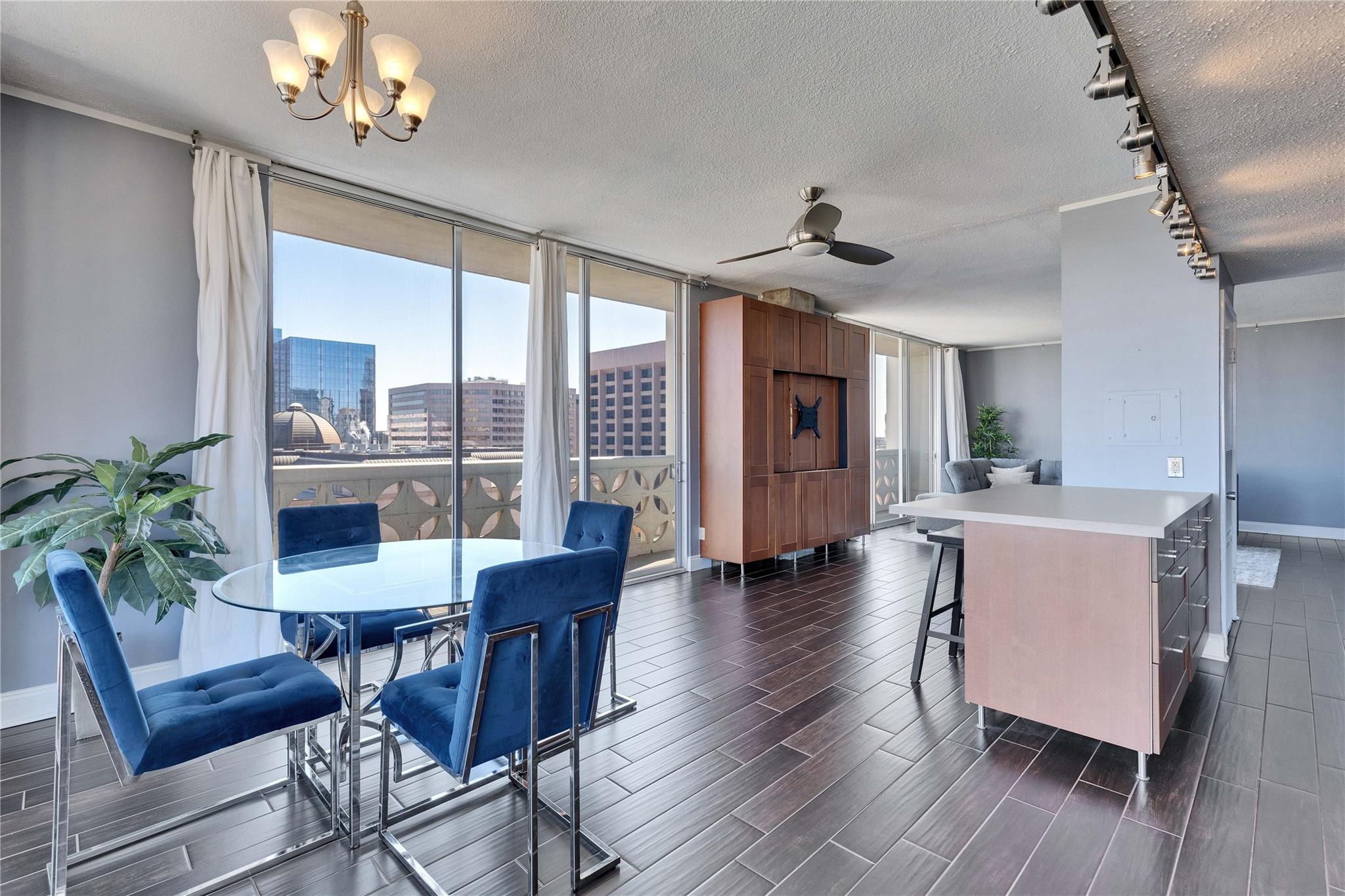 1801 Lavaca St # 5D, Austin, TX 78701