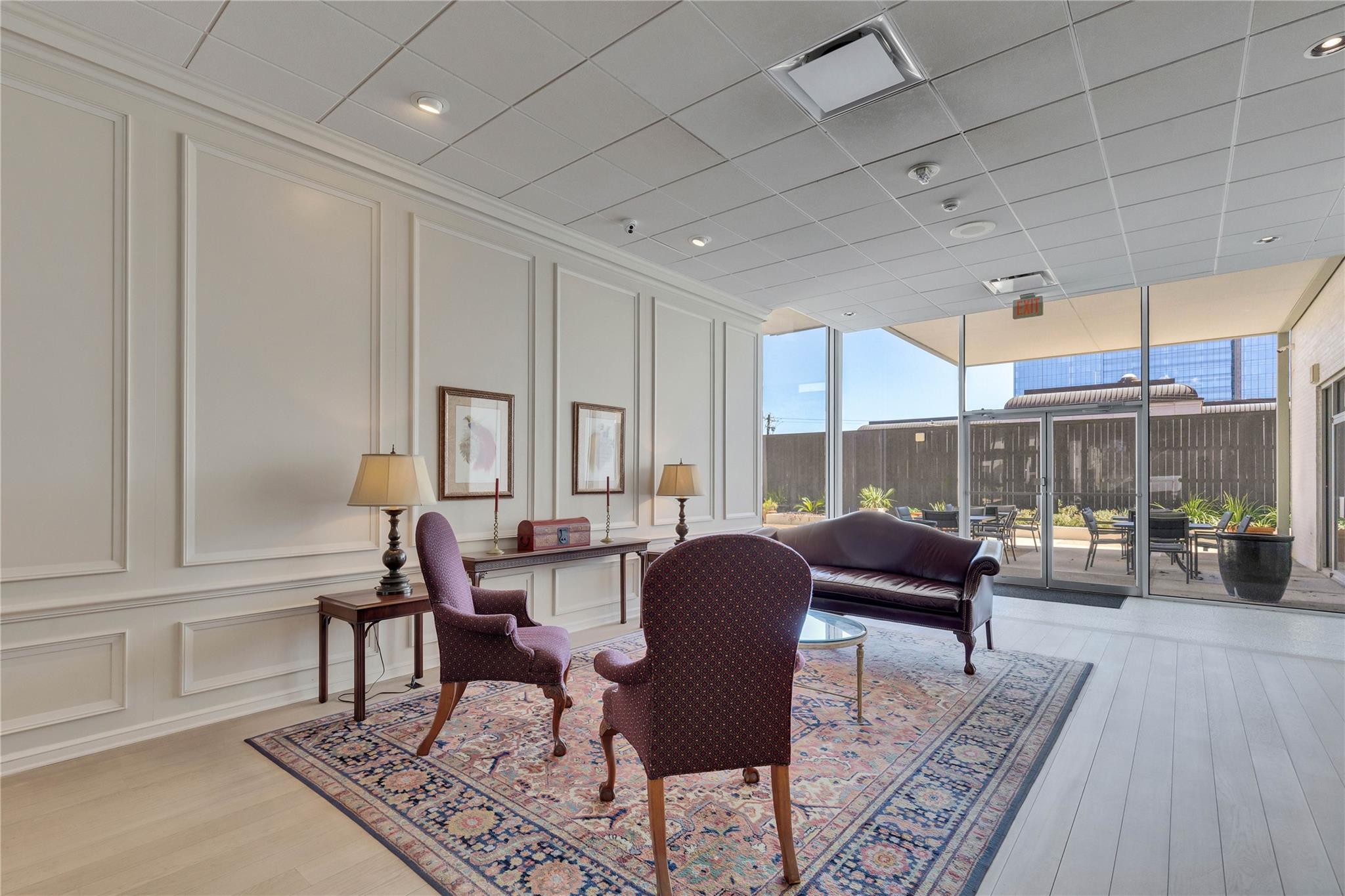 1801 Lavaca St # 5D, Austin, TX 78701