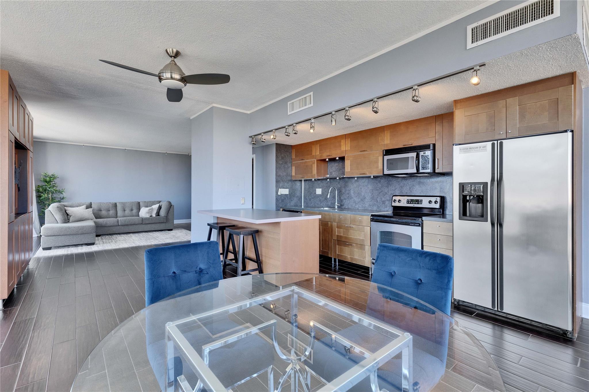 1801 Lavaca St # 5D, Austin, TX 78701