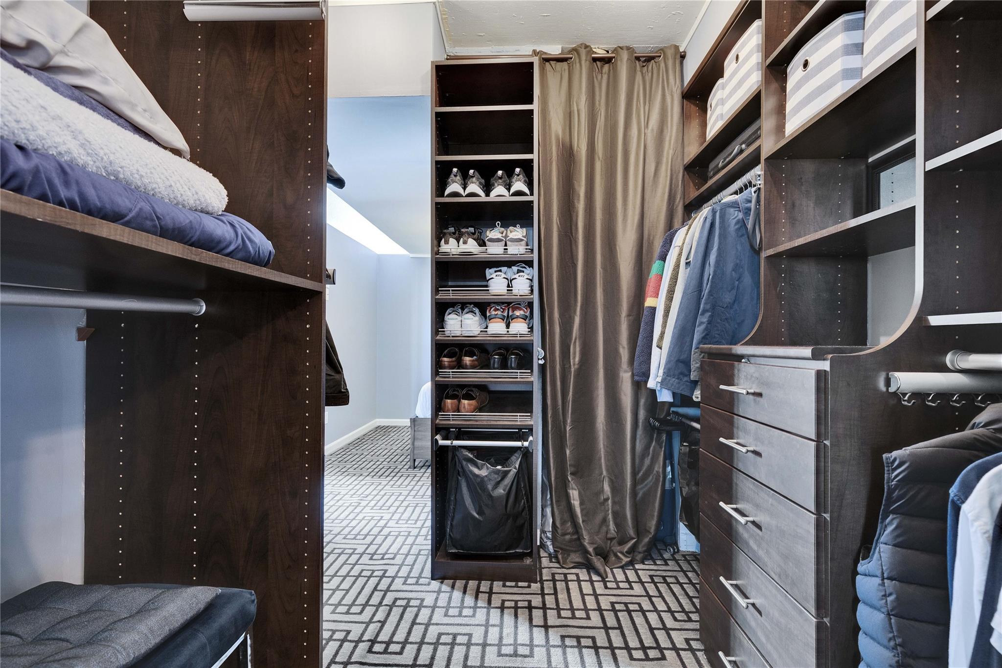 1801 Lavaca St # 5D, Austin, TX 78701