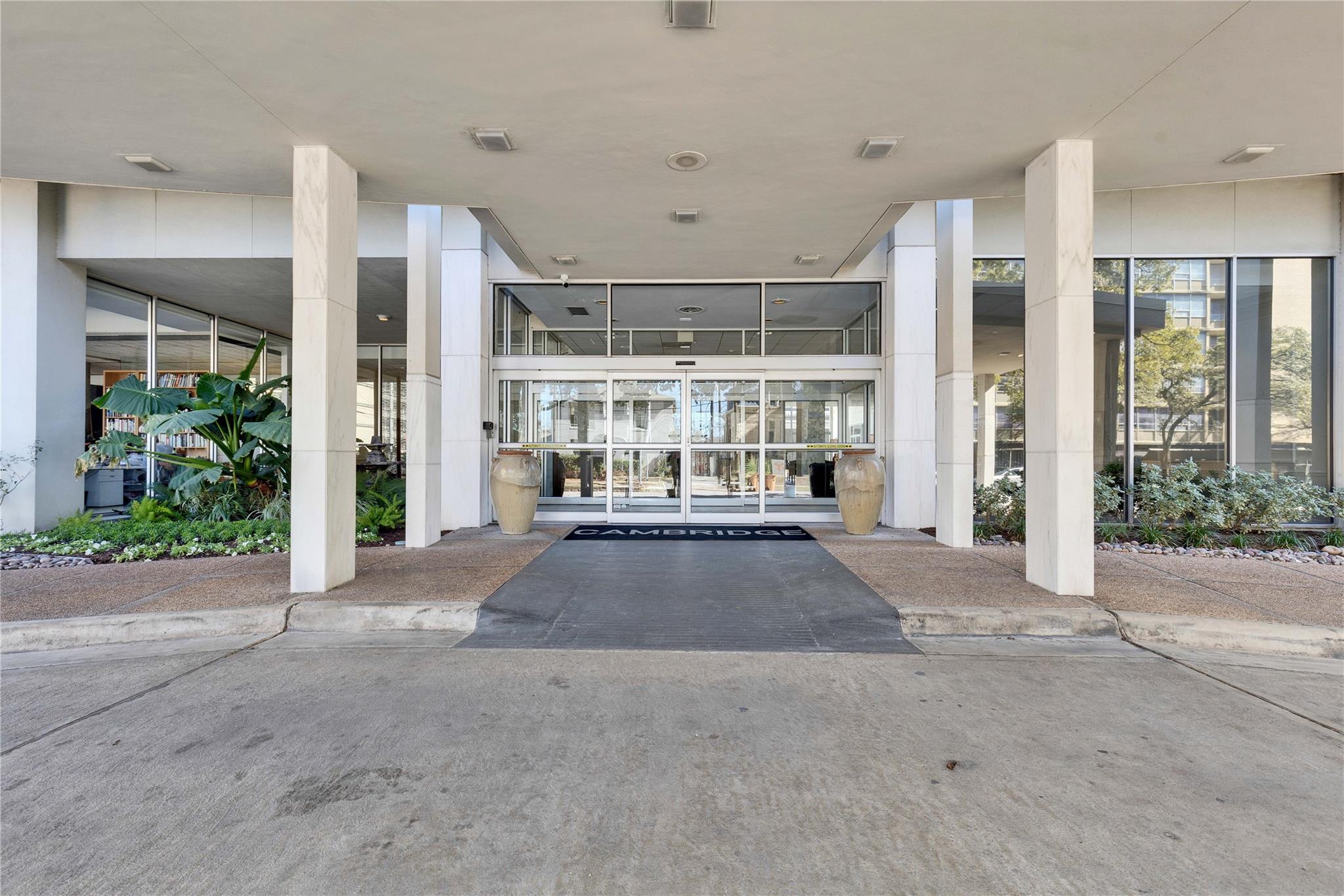1801 Lavaca St # 5D, Austin, TX 78701