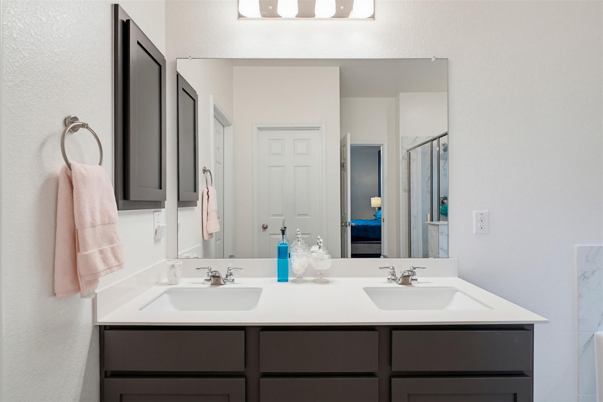 19012 Rushmore St, Manor, TX 78653