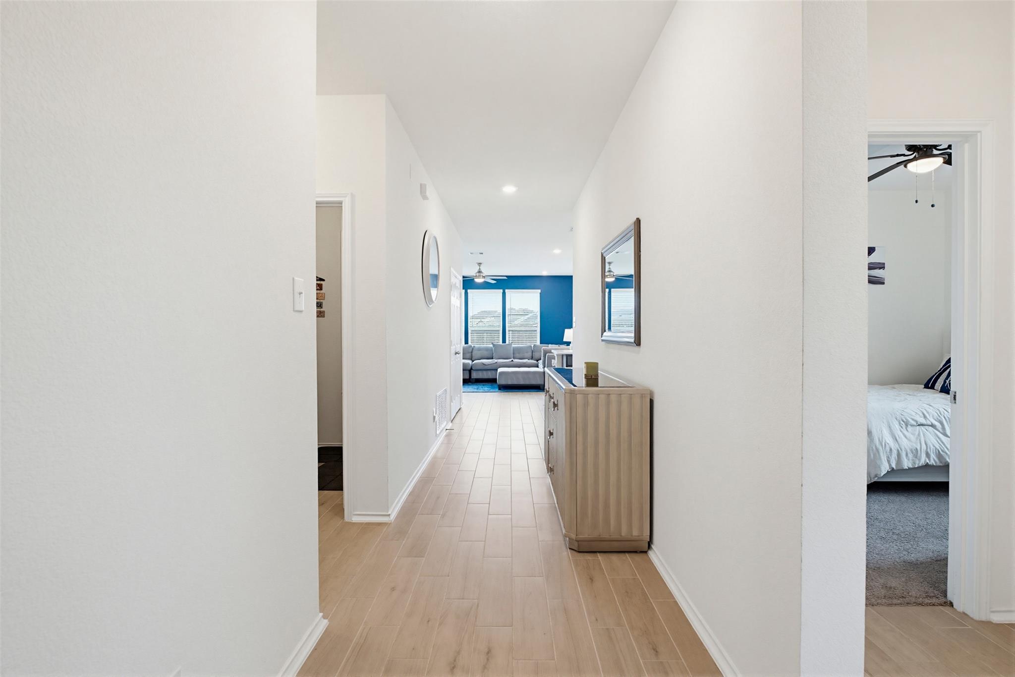 19012 Rushmore St, Manor, TX 78653