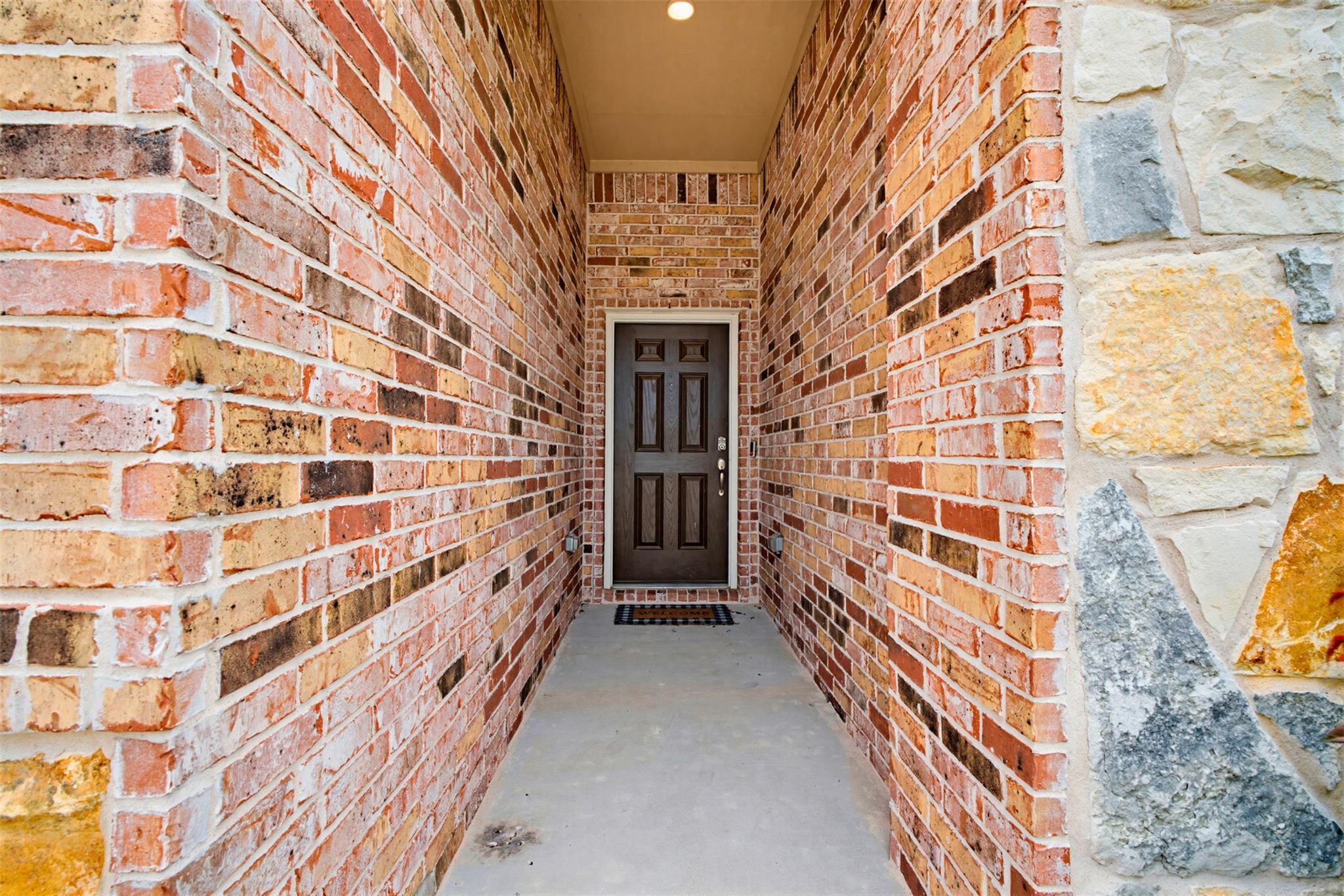 19012 Rushmore St, Manor, TX 78653