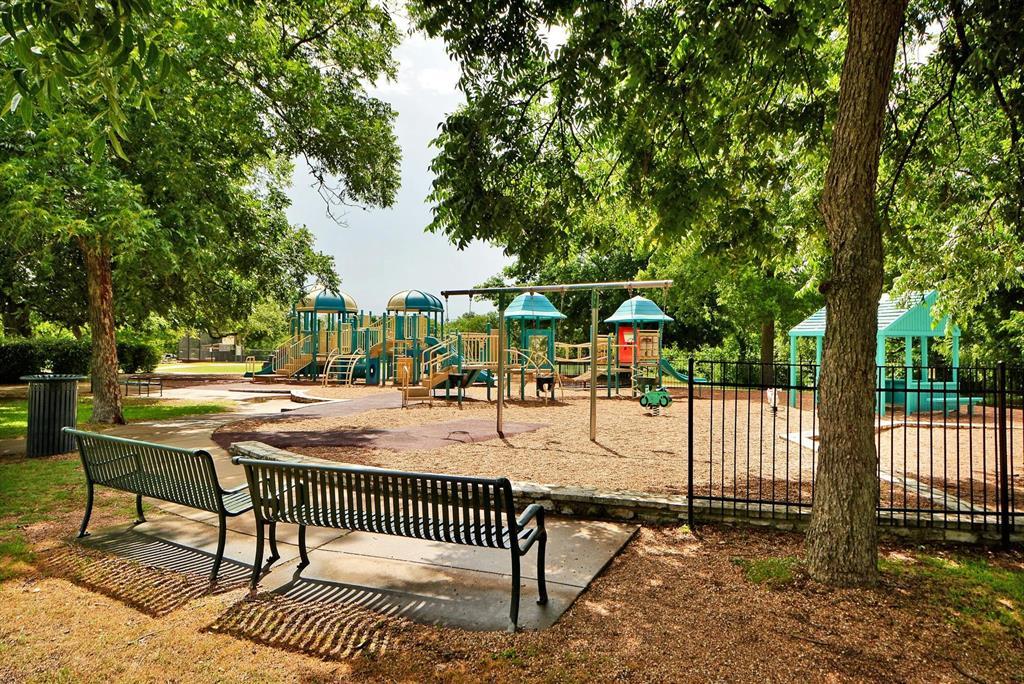 2418 Socorro Bnd, Leander, TX 78641