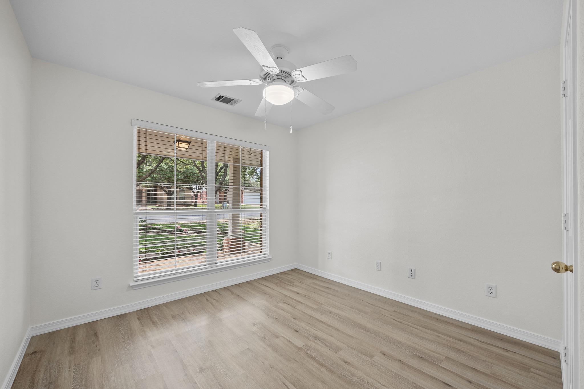 2418 Socorro Bnd, Leander, TX 78641