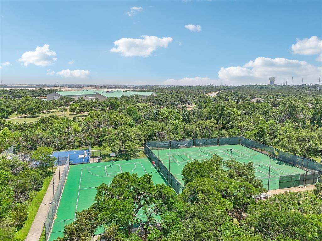 2418 Socorro Bnd, Leander, TX 78641