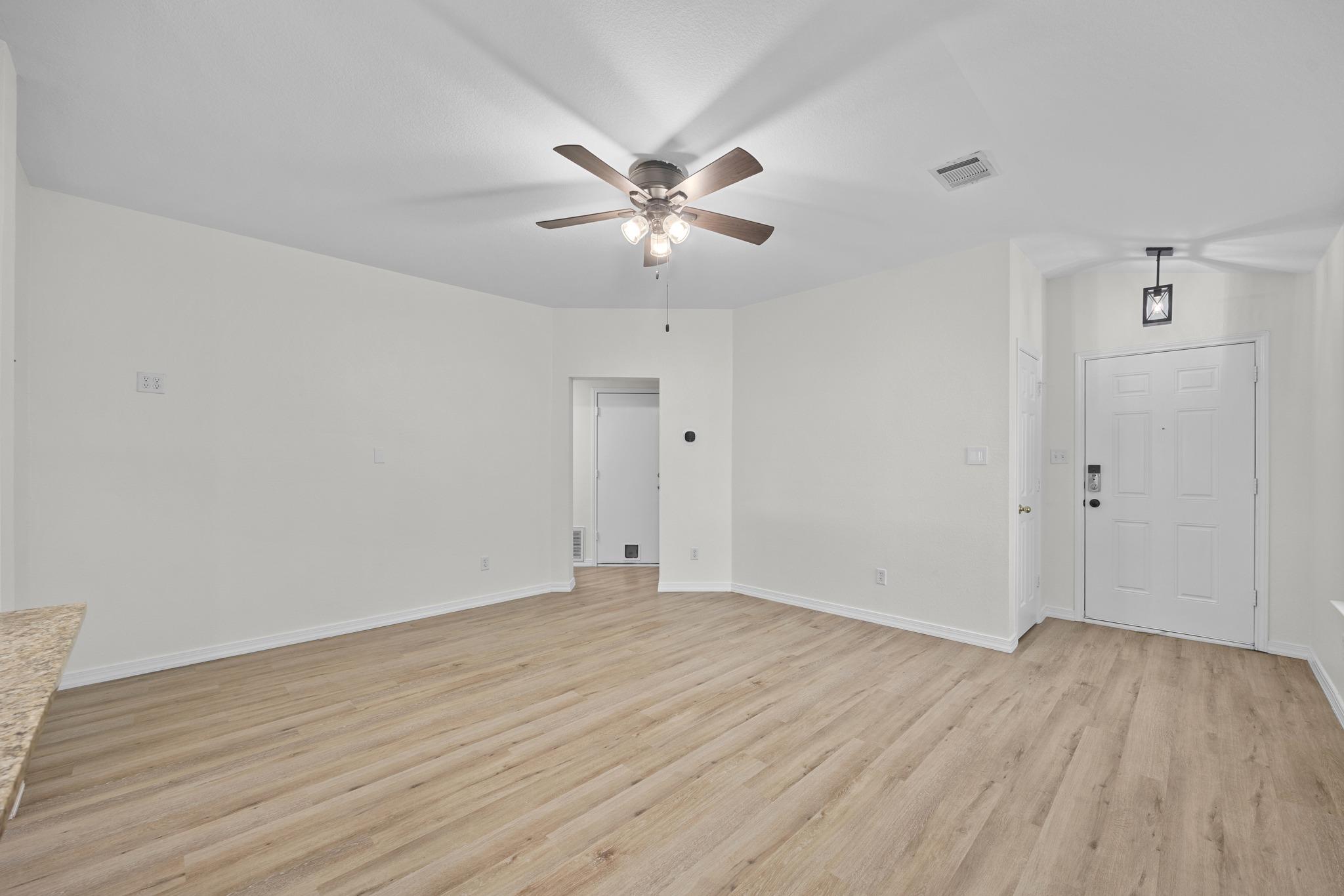 2418 Socorro Bnd, Leander, TX 78641